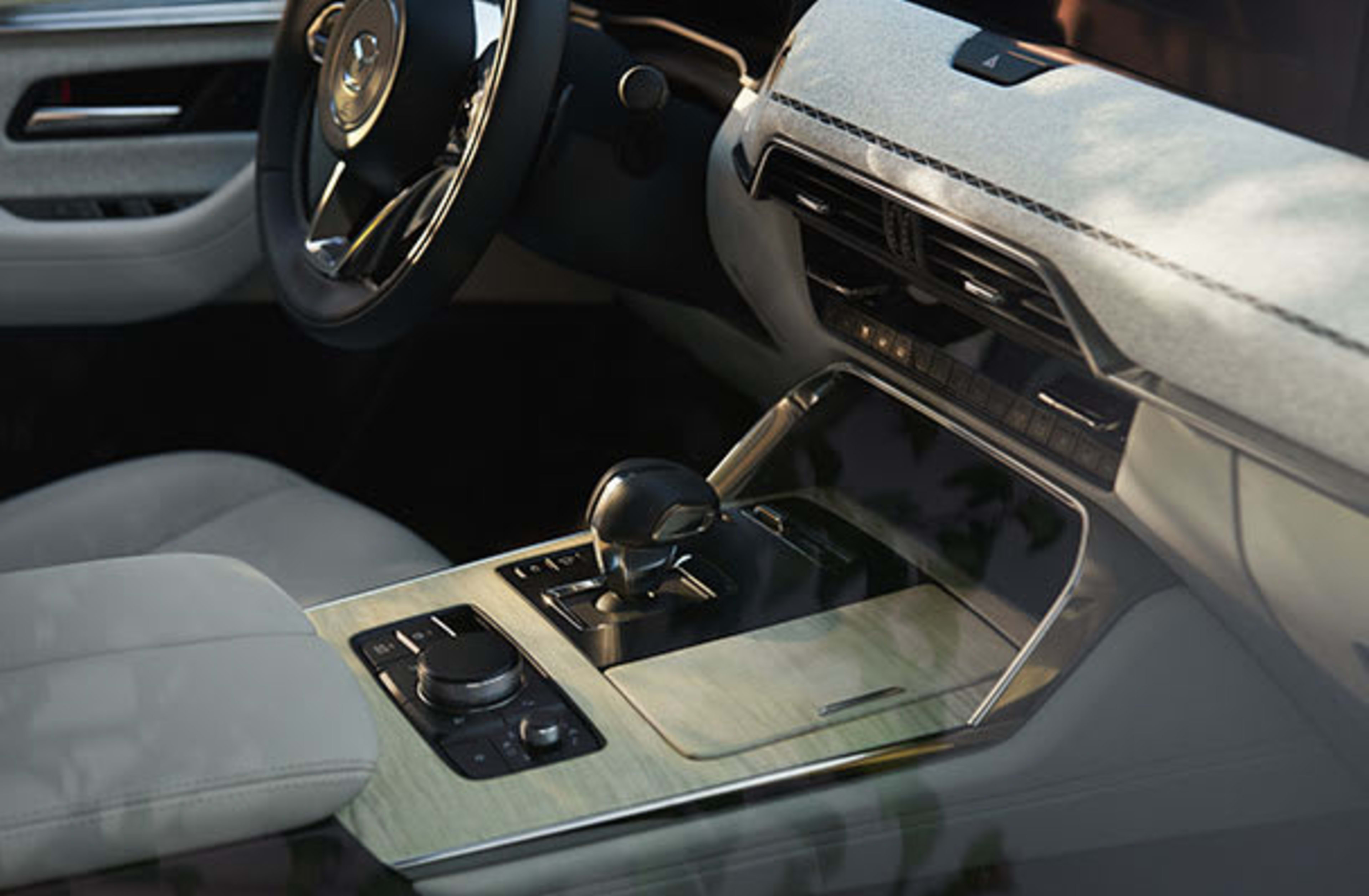 06-gallery-static-cx80-small-3_yoyxgs