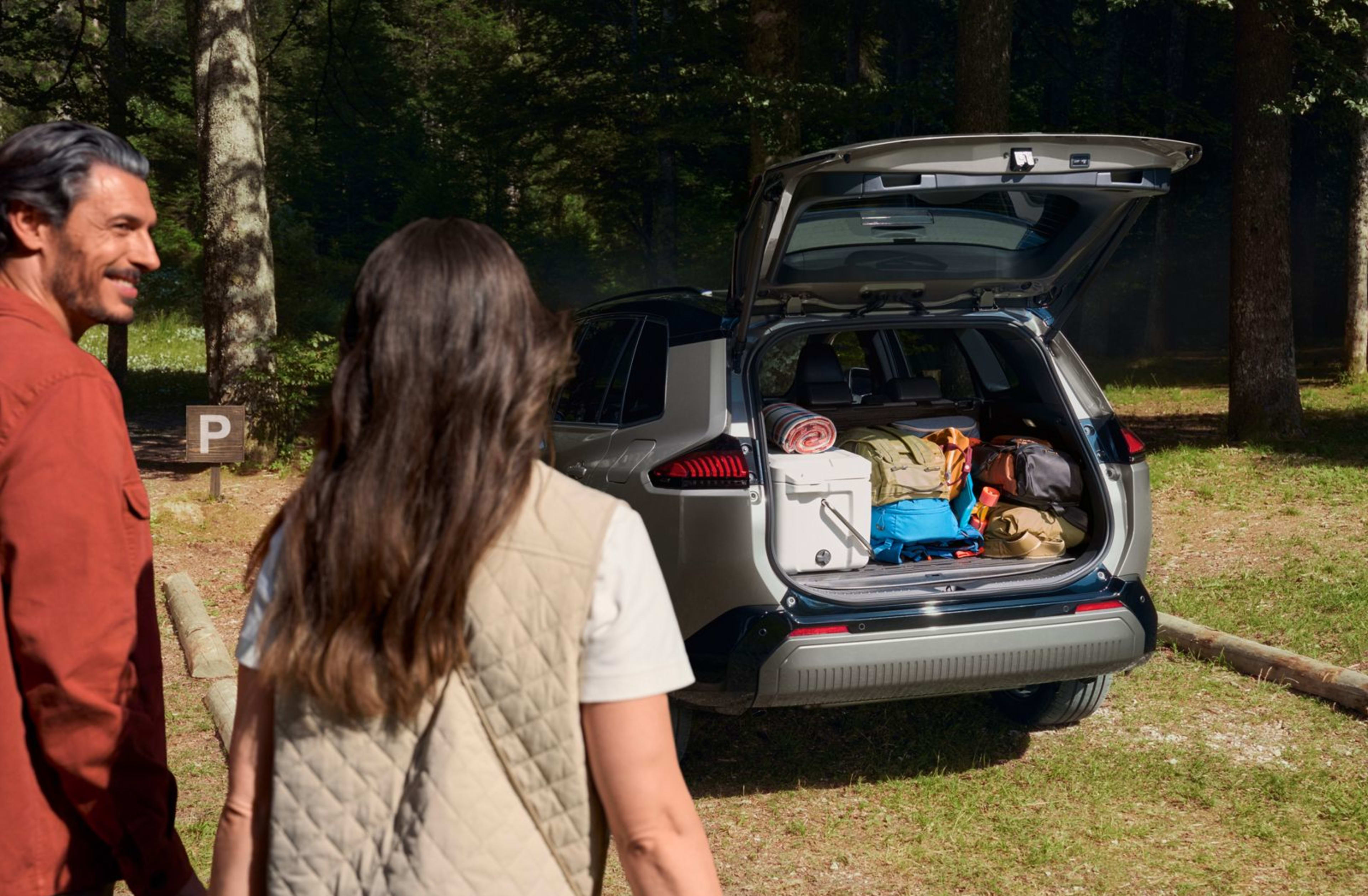 RAV4_022a_PHEV_26_WEB_gmihbv