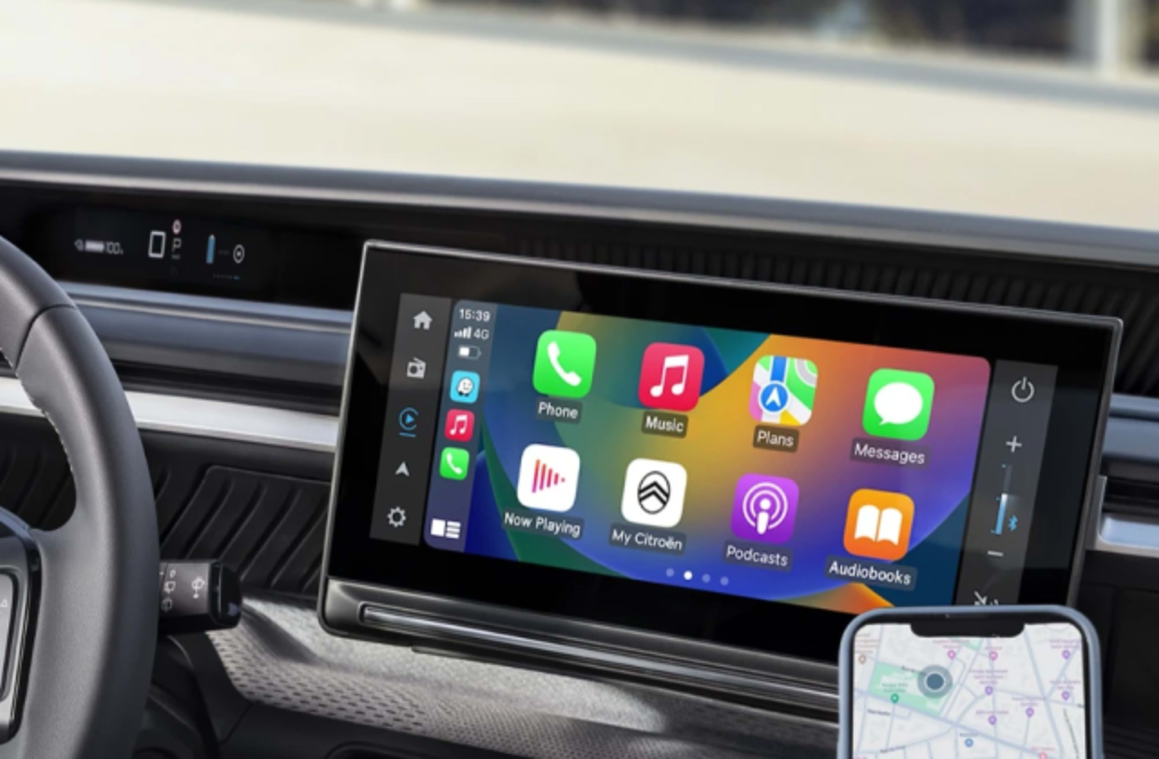 C3_key-features_3__hoyoyh