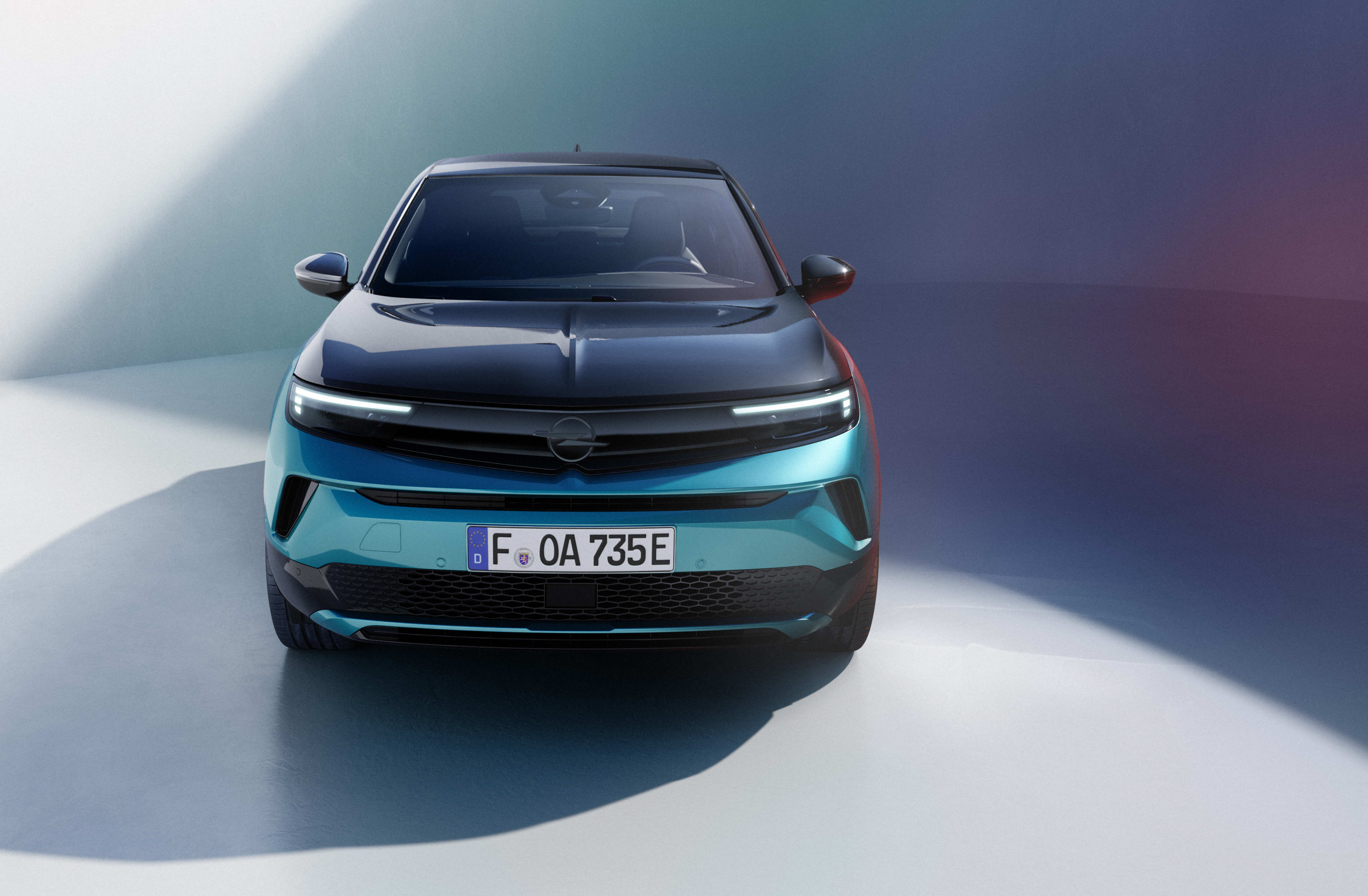 neuer-opel-mokka_1_ukuafc
