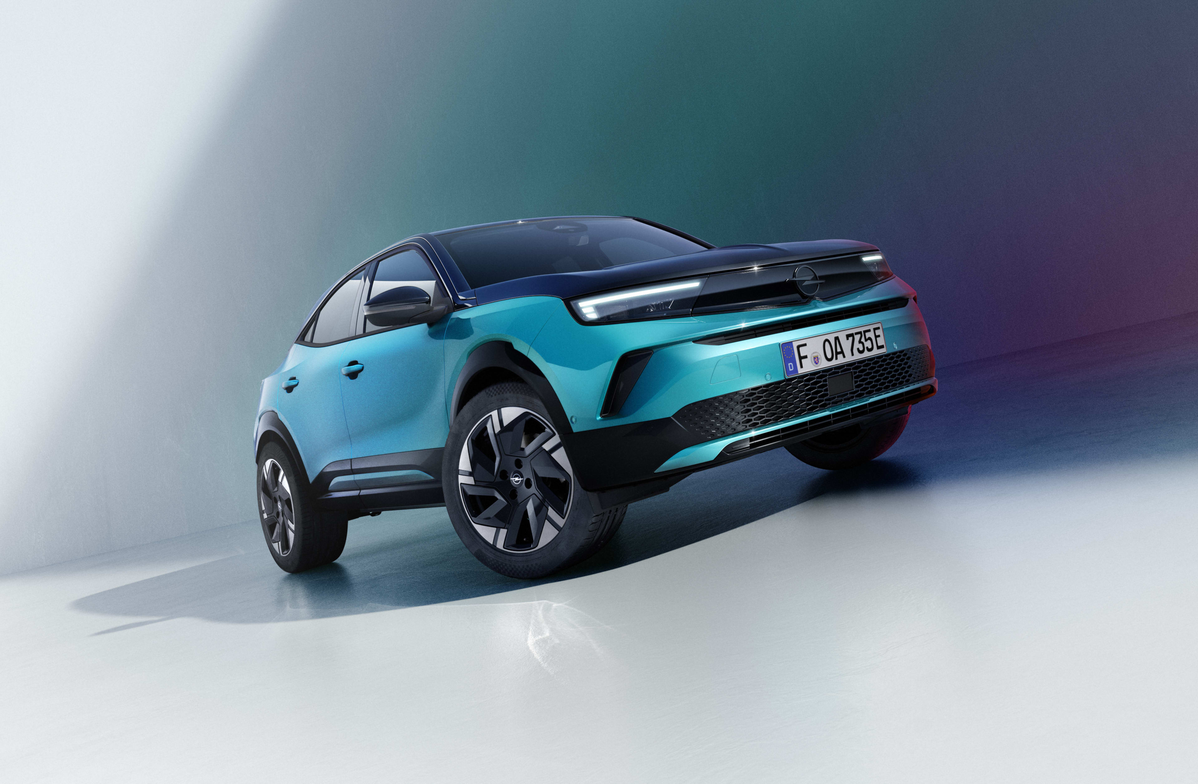 neuer-opel-mokka_pecig3
