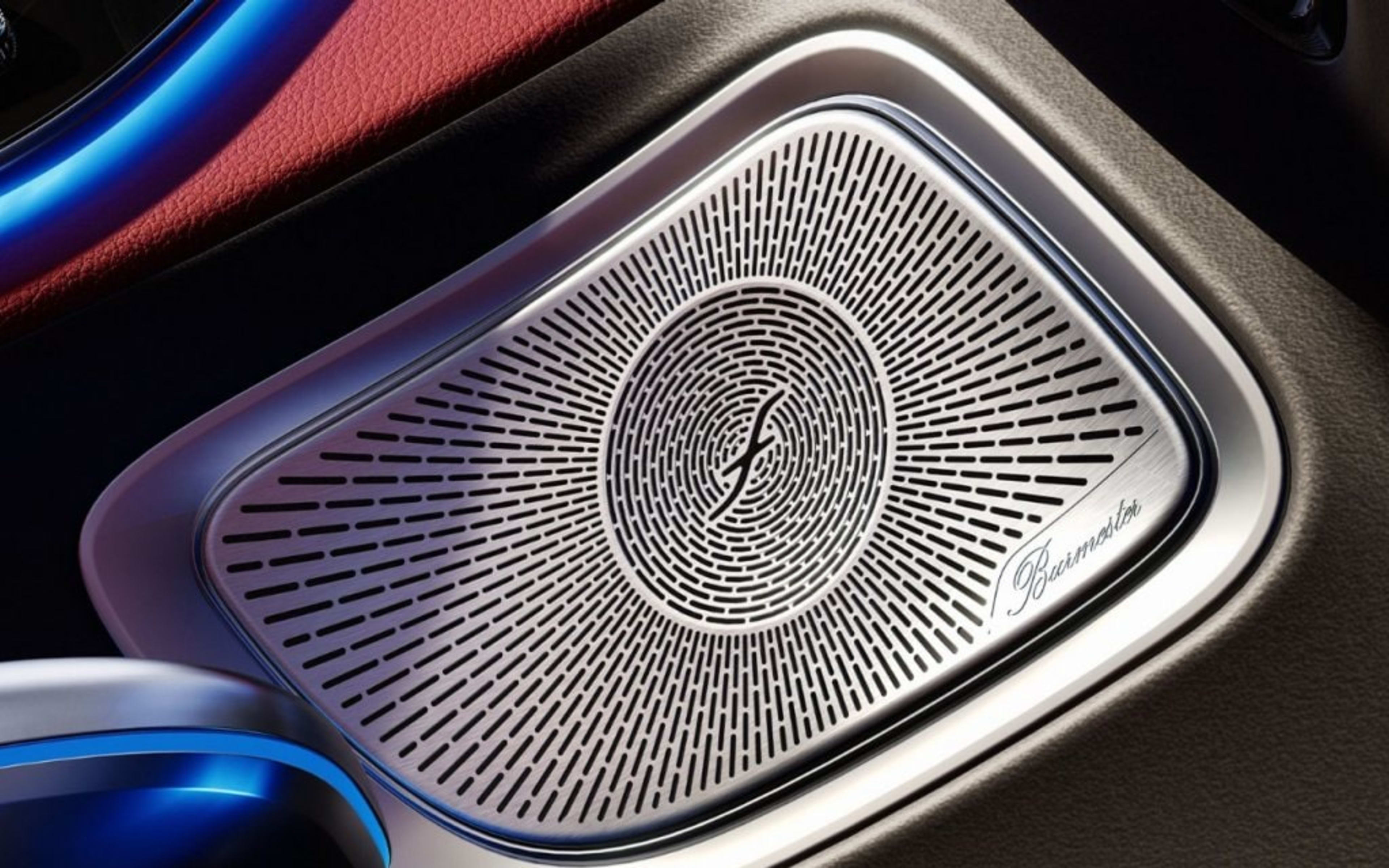 Mercedes: CLE Coupé Interieur Sound_9d5db279-48d3-40ea-9e31-e136ff1fcf9f