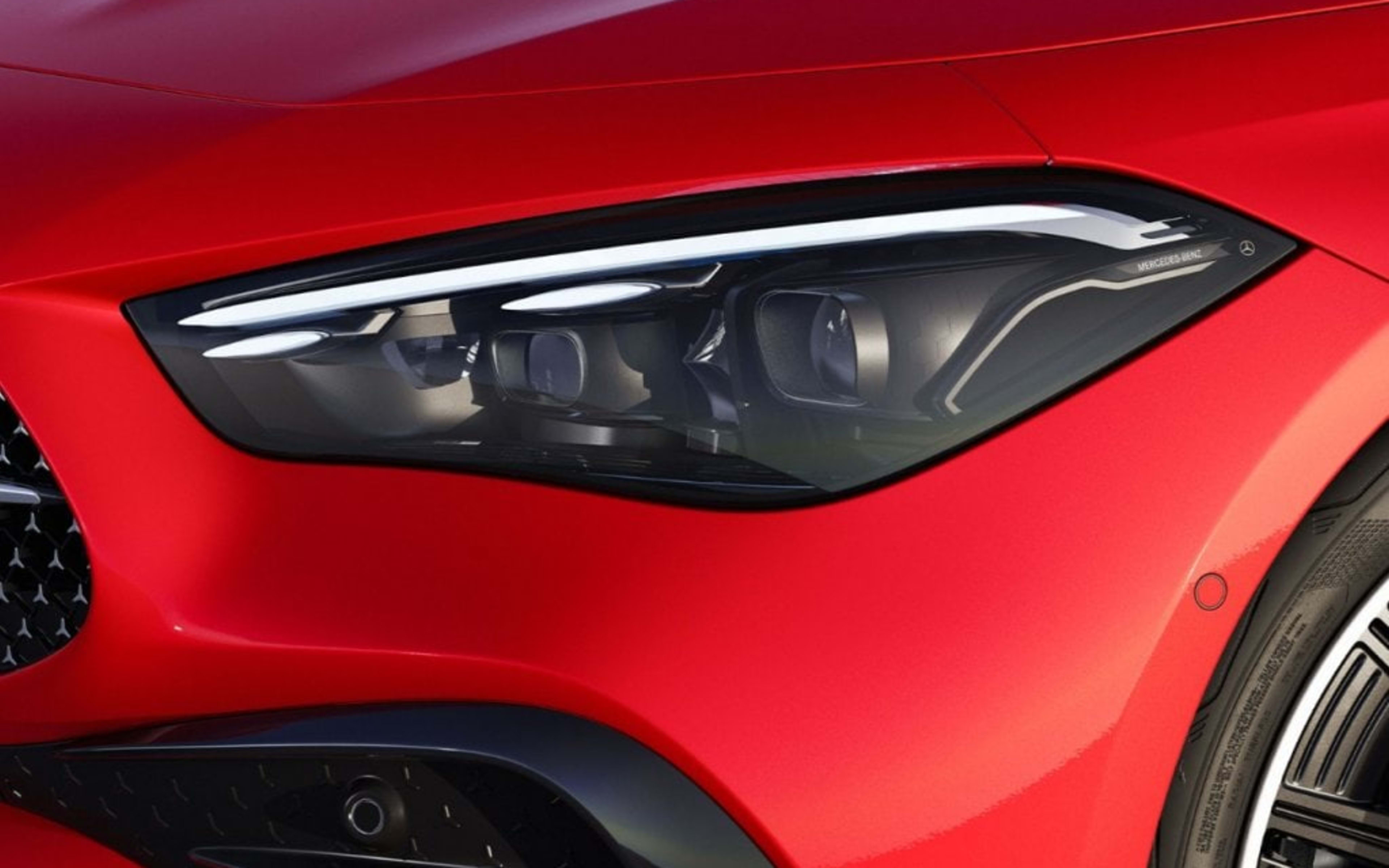 Mercedes: CLE Coupé Exterieur Licht_9daabc20-53ac-4ded-8c18-41141bd9771d