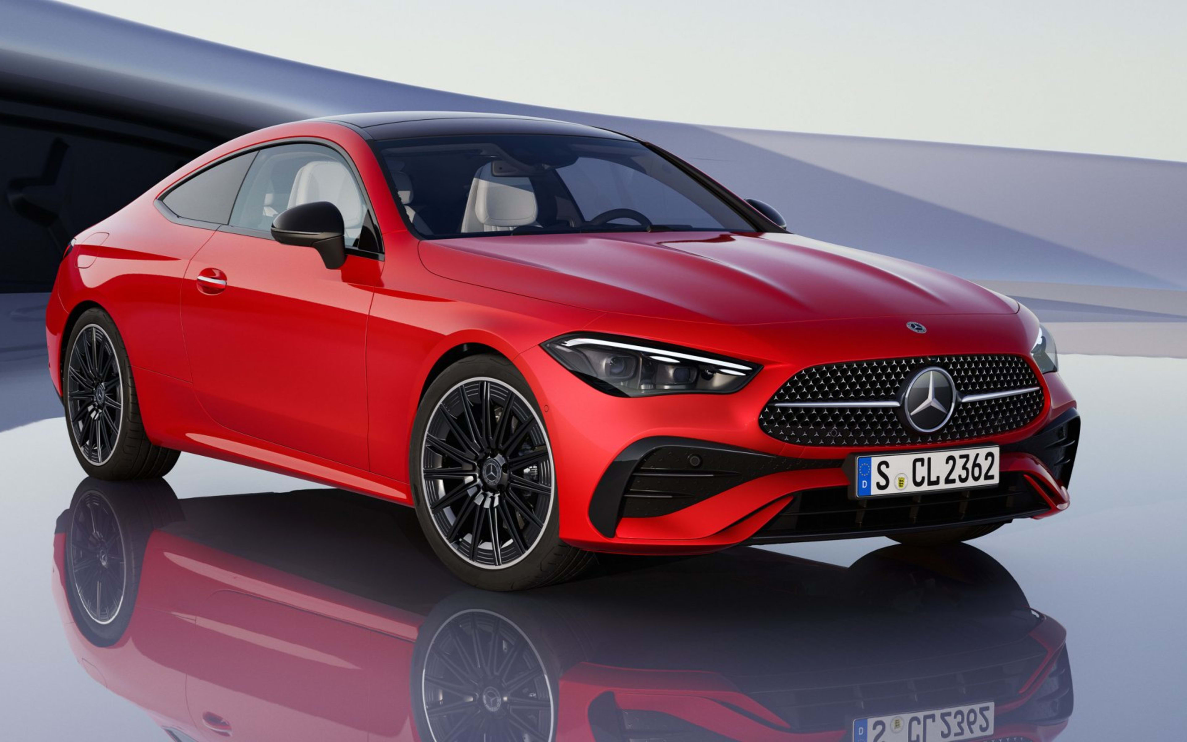 Mercedes: CLE Coupé Exterieur Design_a449e4b6-3449-4c6e-aa83-287c27381ed0