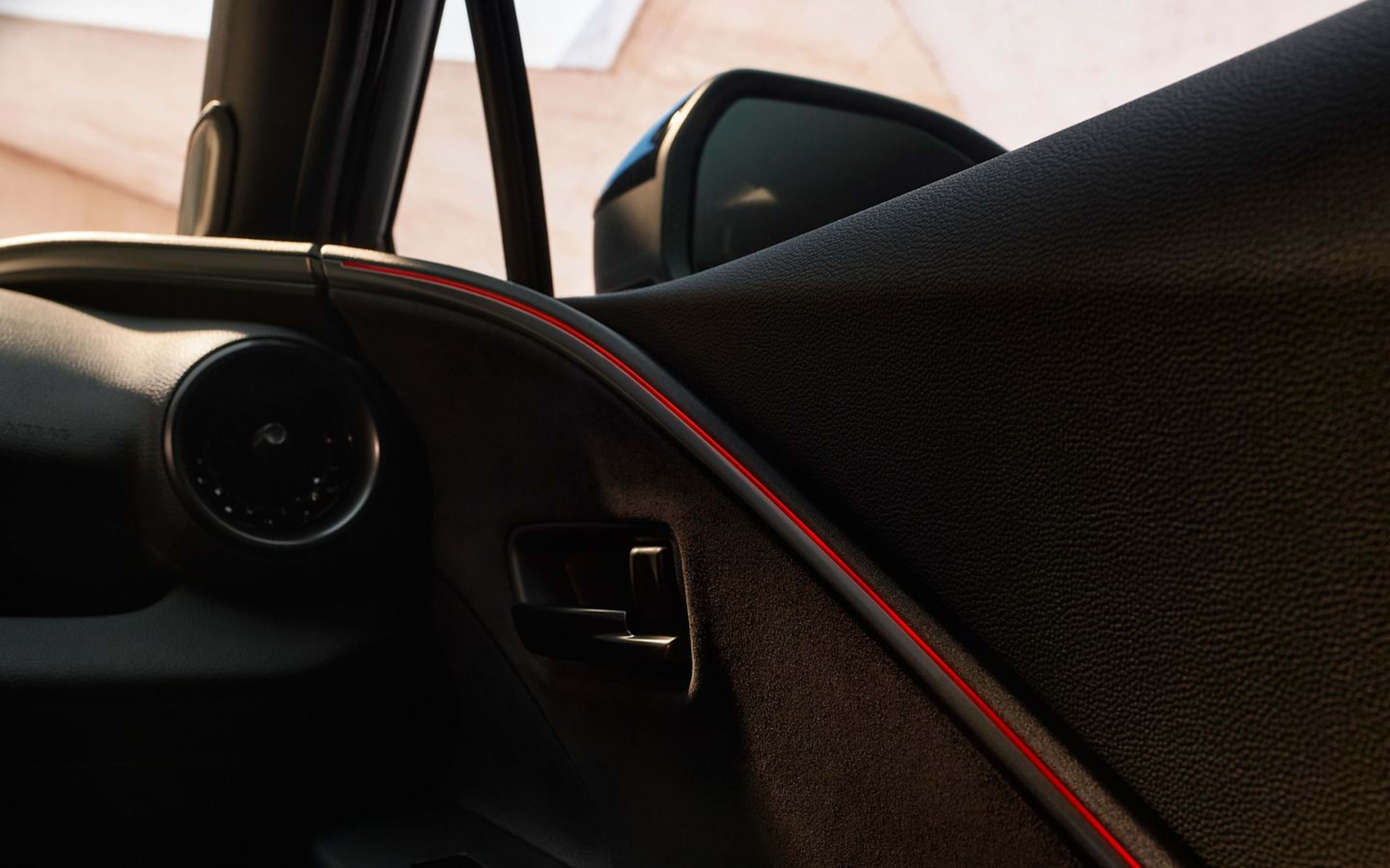 Toyota: C-HR Interieur Material_e031f3ed-3dc1-462d-a491-63859caf4831