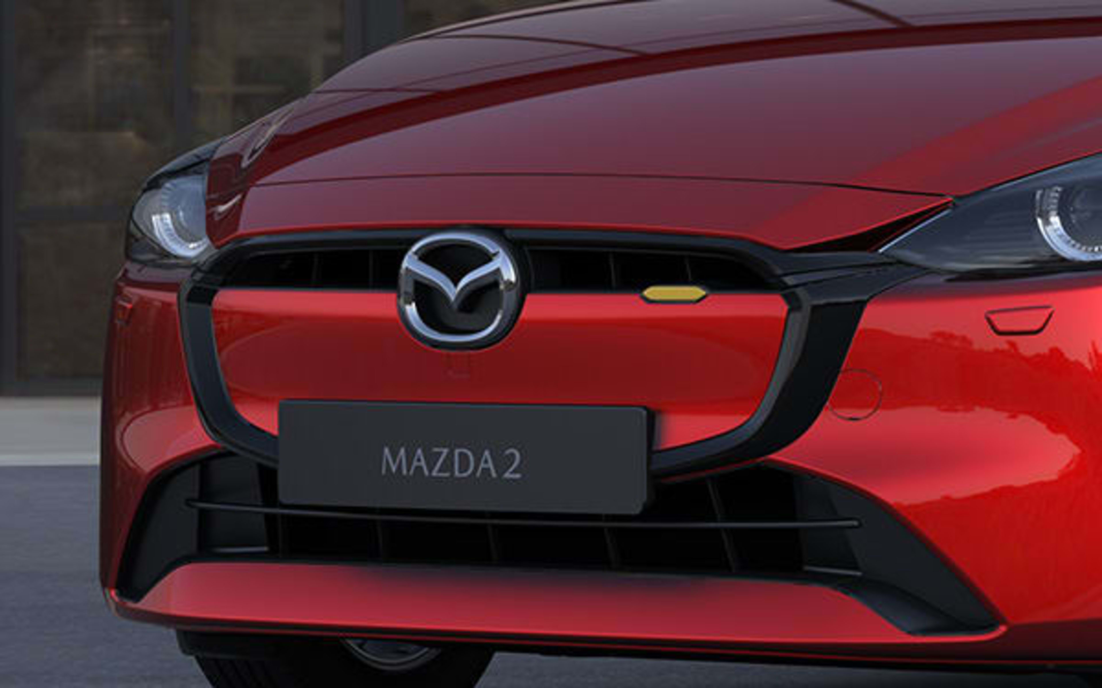 Mazda-2-Verbrenner-Exterieur-Front_1efaa17f-61a6-461e-8670-5bd7eb2b455c