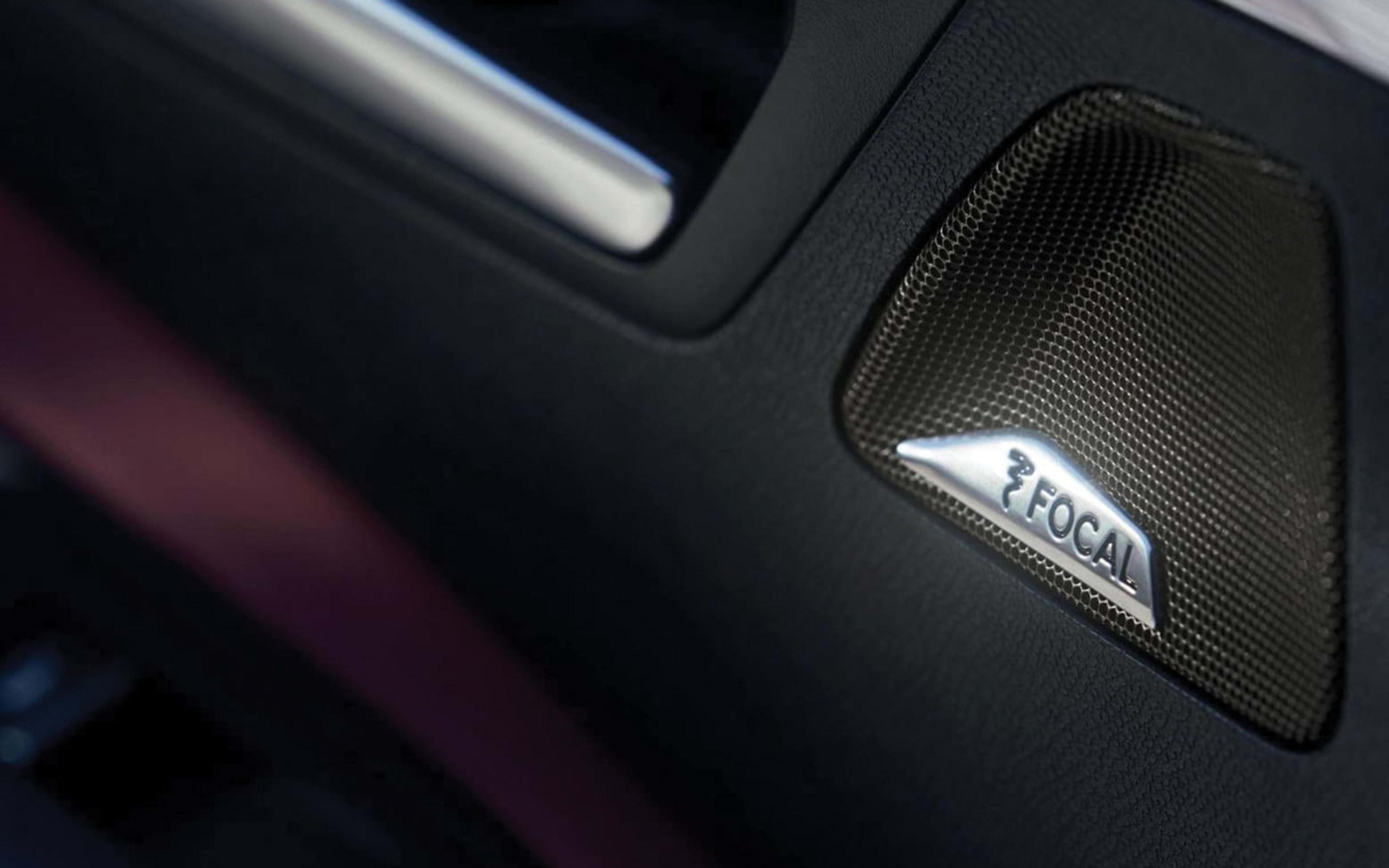 Peugeot: 5008 Verbrenner Interieur Sound_c9caf2cf-9a87-48fc-998d-5cf1d3faf1e5