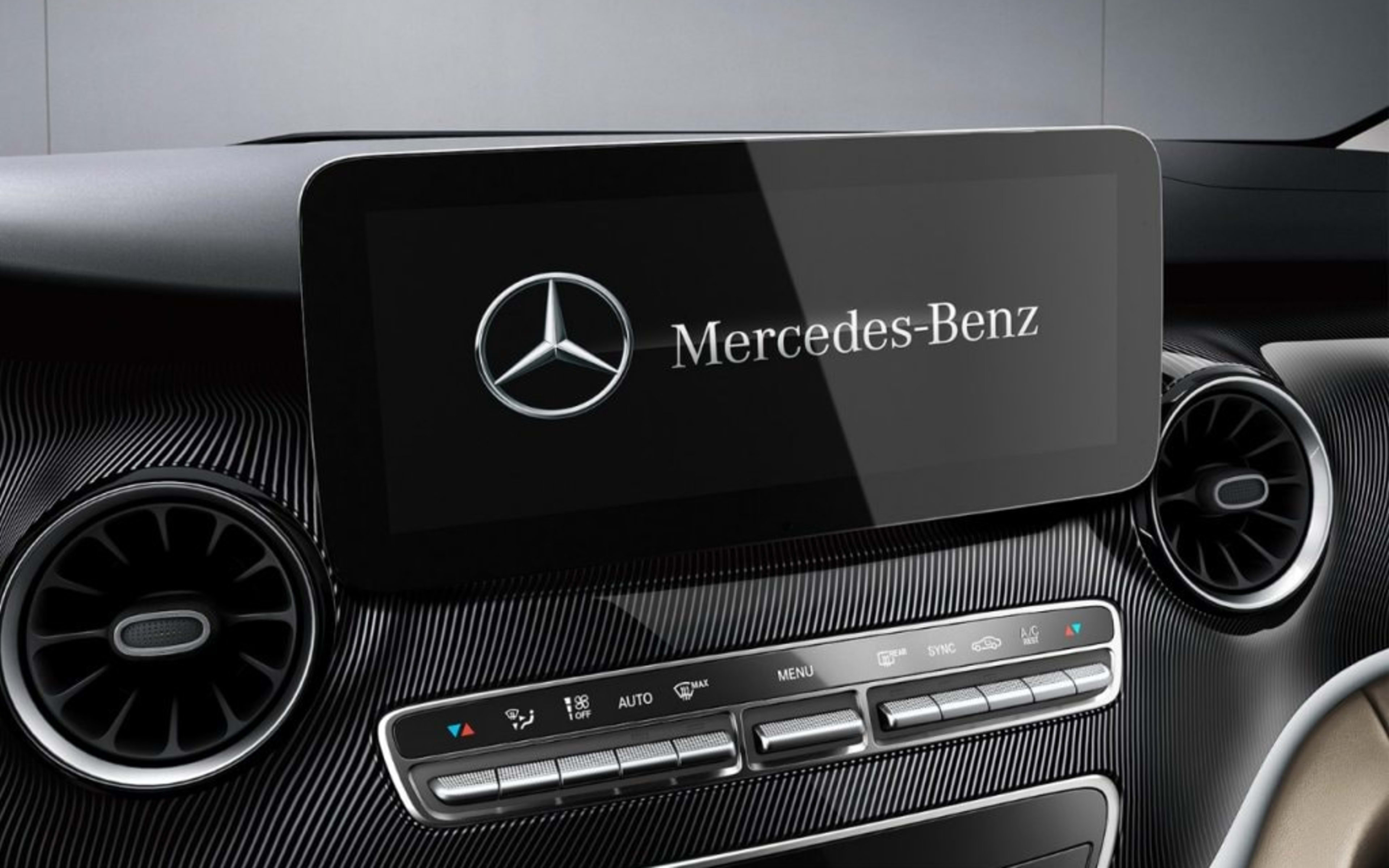 Mercedes V-Klasse Interieur MBUX_feb1a689-fbd5-41ff-b38a-fd9bafb413c9