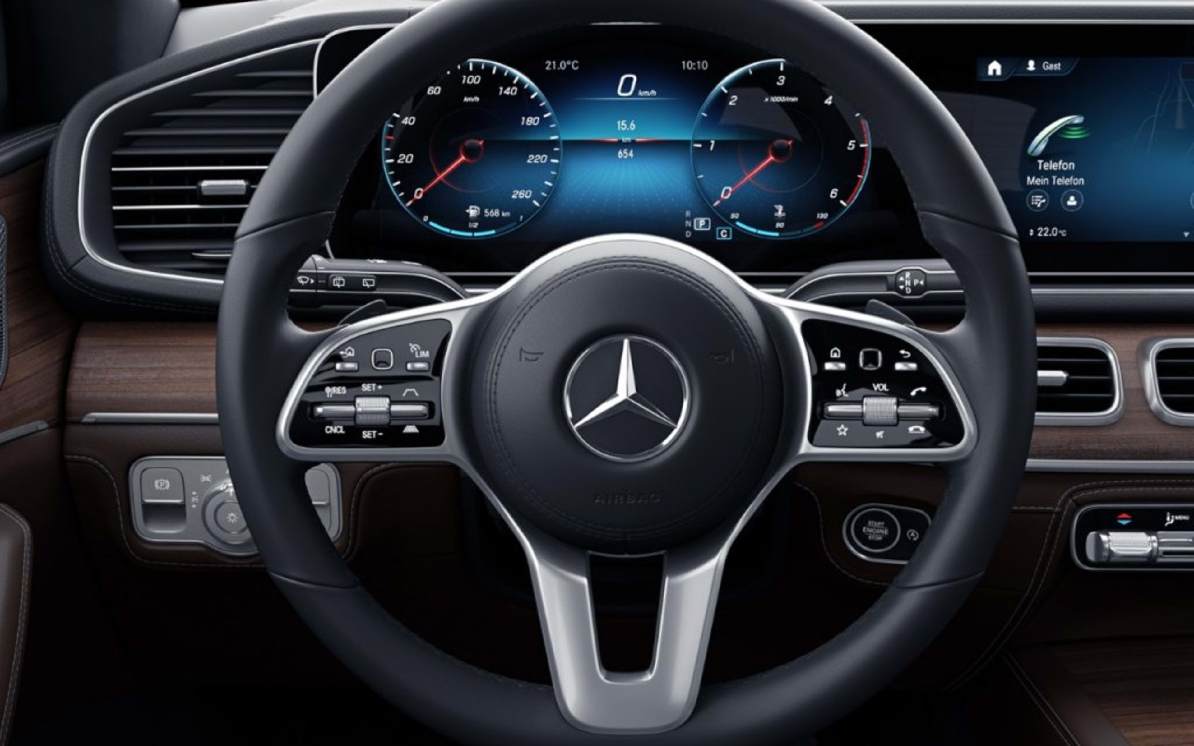 Mercedes-GLE-Verbrenner-Interieur-Cockpit_92fda20e-99ff-4e06-a1ae-1bfc217e018e