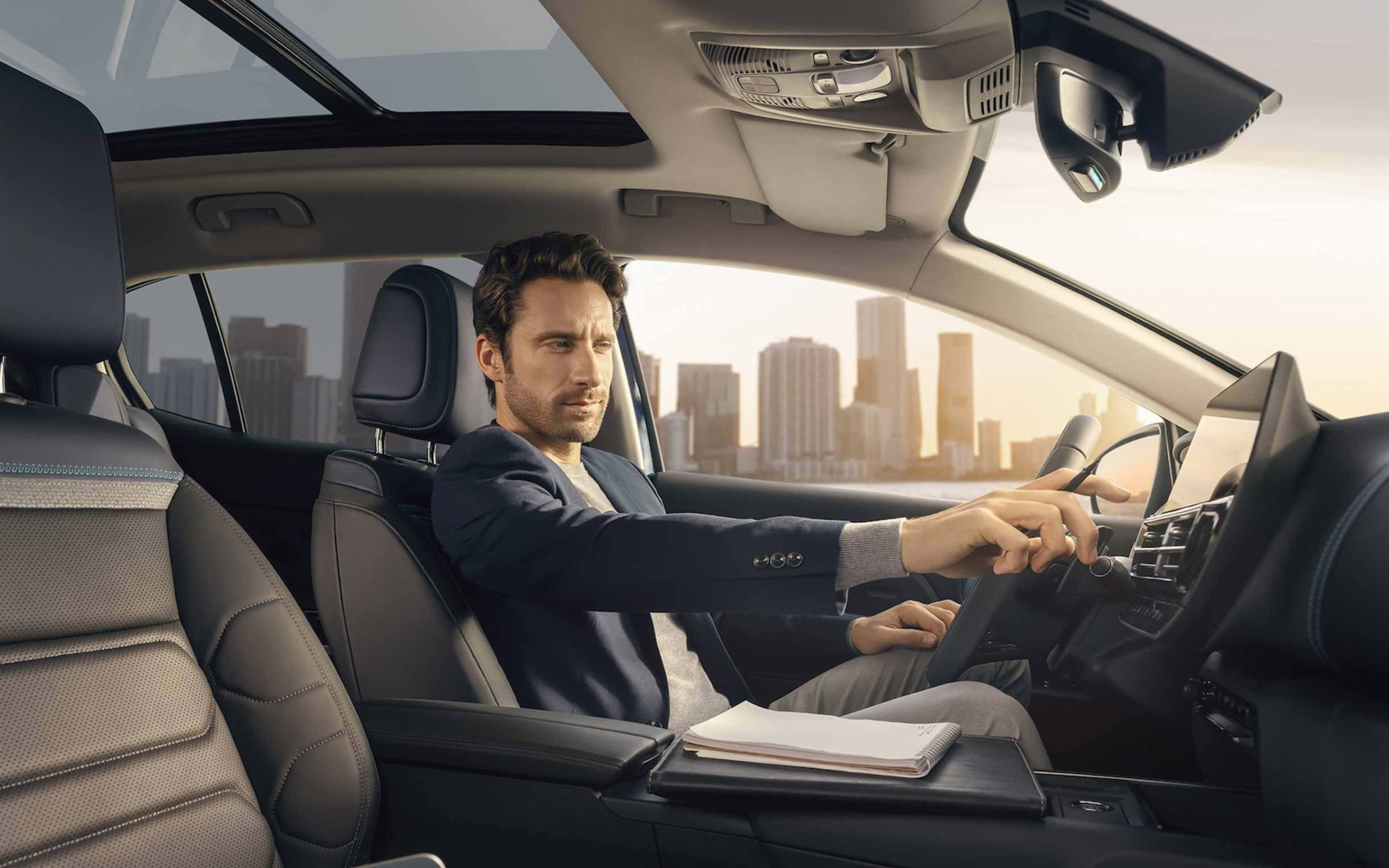 Citroen C5 Aircross Interieur Connect_938a02be-ca46-4a29-9425-c26803445885