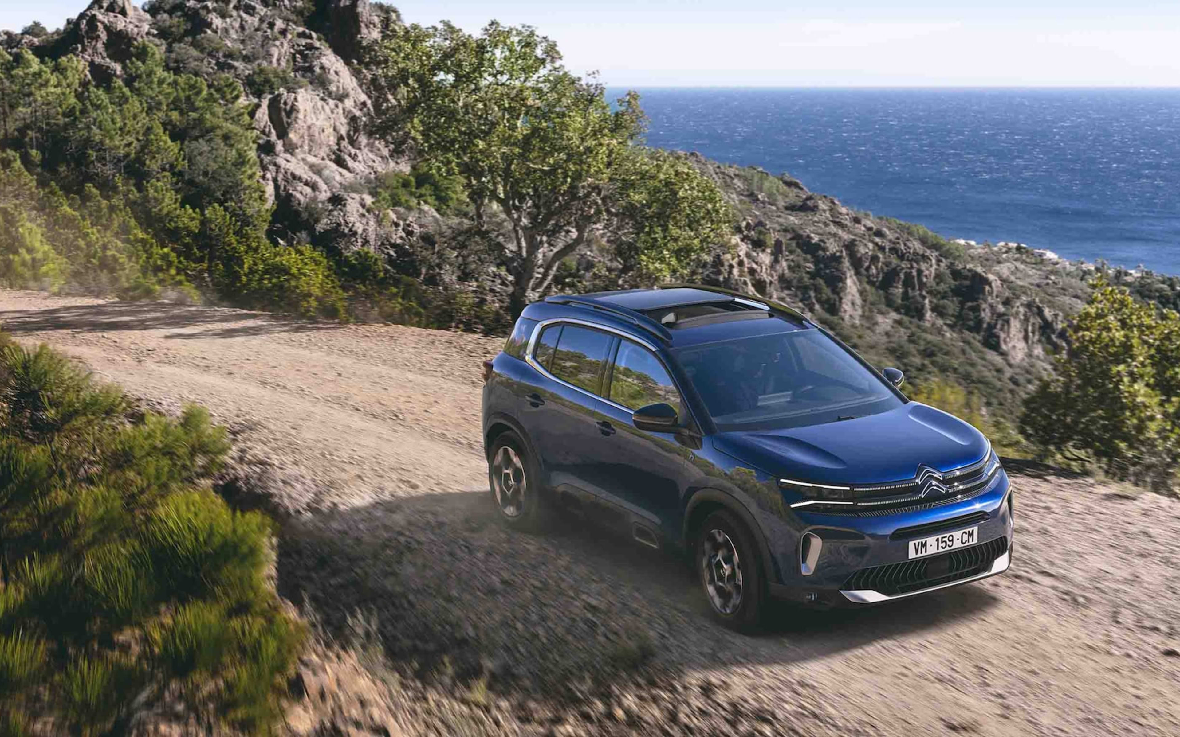 Citroen C5 Aircross Interieur Technologie_8215b8e8-d1b8-4e44-99df-6e8c7e967bc0