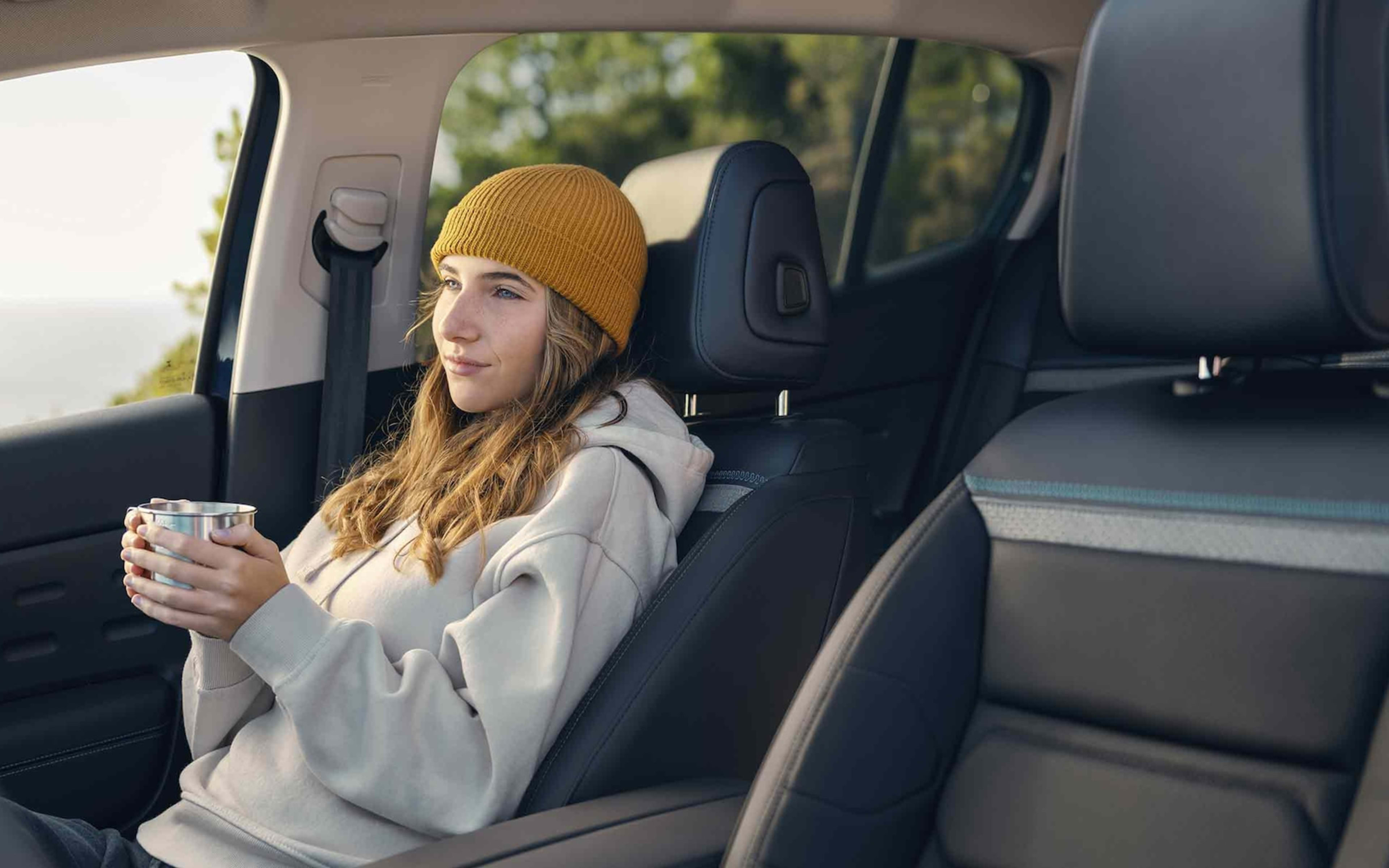 Citroen C5 Aircross Interieur vielseitiger SUV_660baee7-2645-49c7-9862-a4530449a1a0