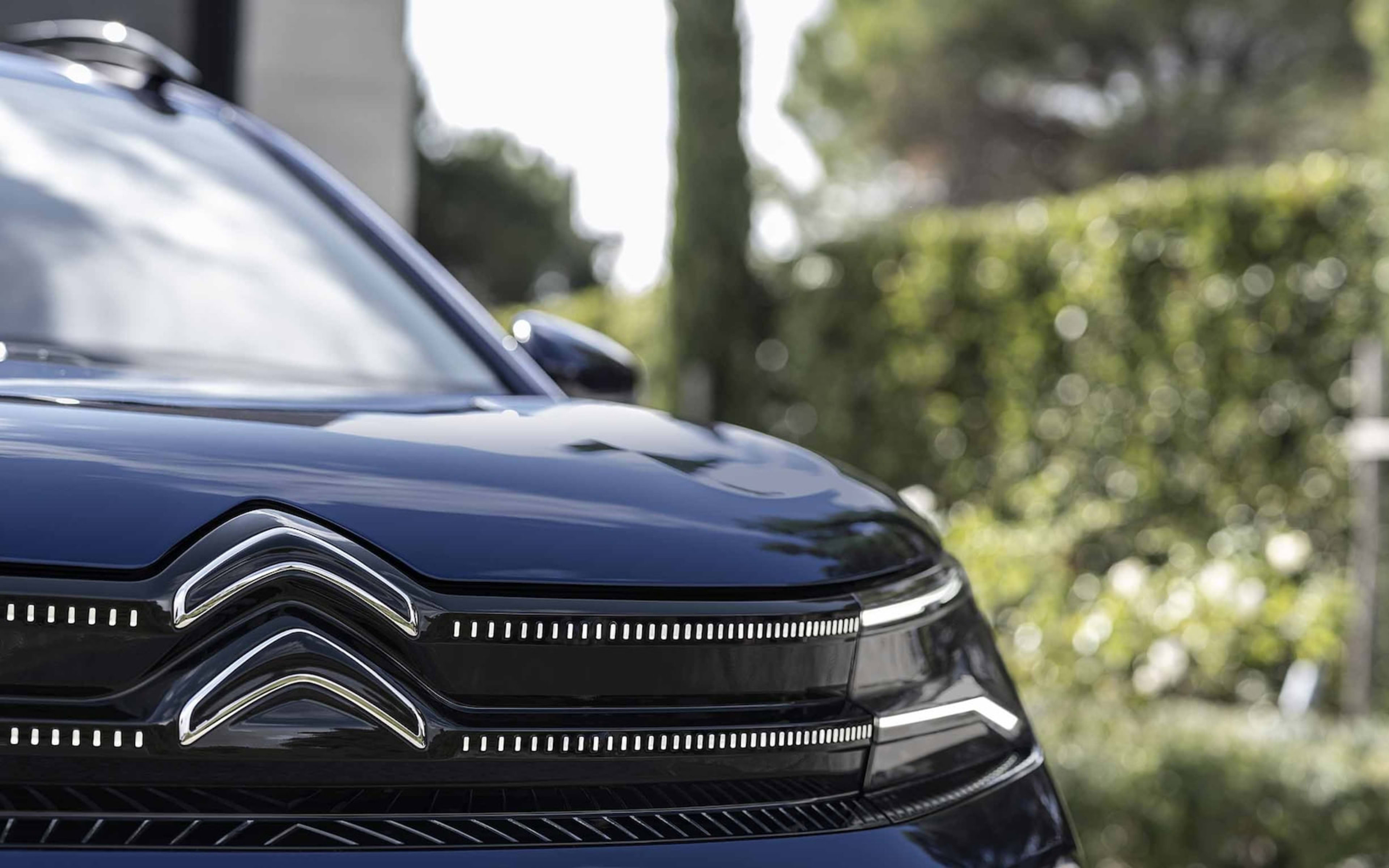 Citroen C5 Aircross Exterieur Look_388836c4-181f-4e7b-b3a5-848bf44eba33