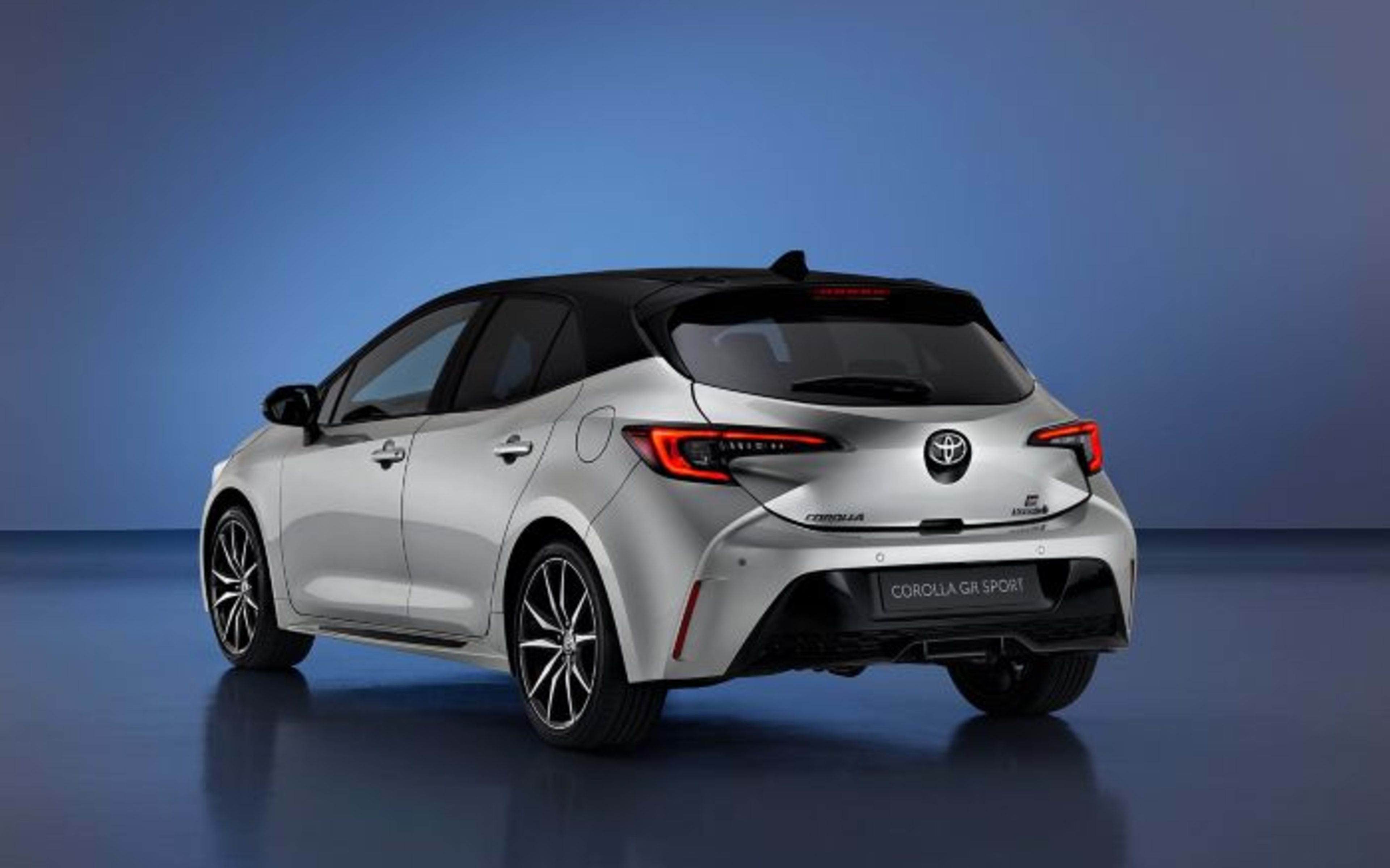 Toyota: Corolla Exterieur Leistung_562c0b34-2fdf-4229-8620-eff7536b0bbb