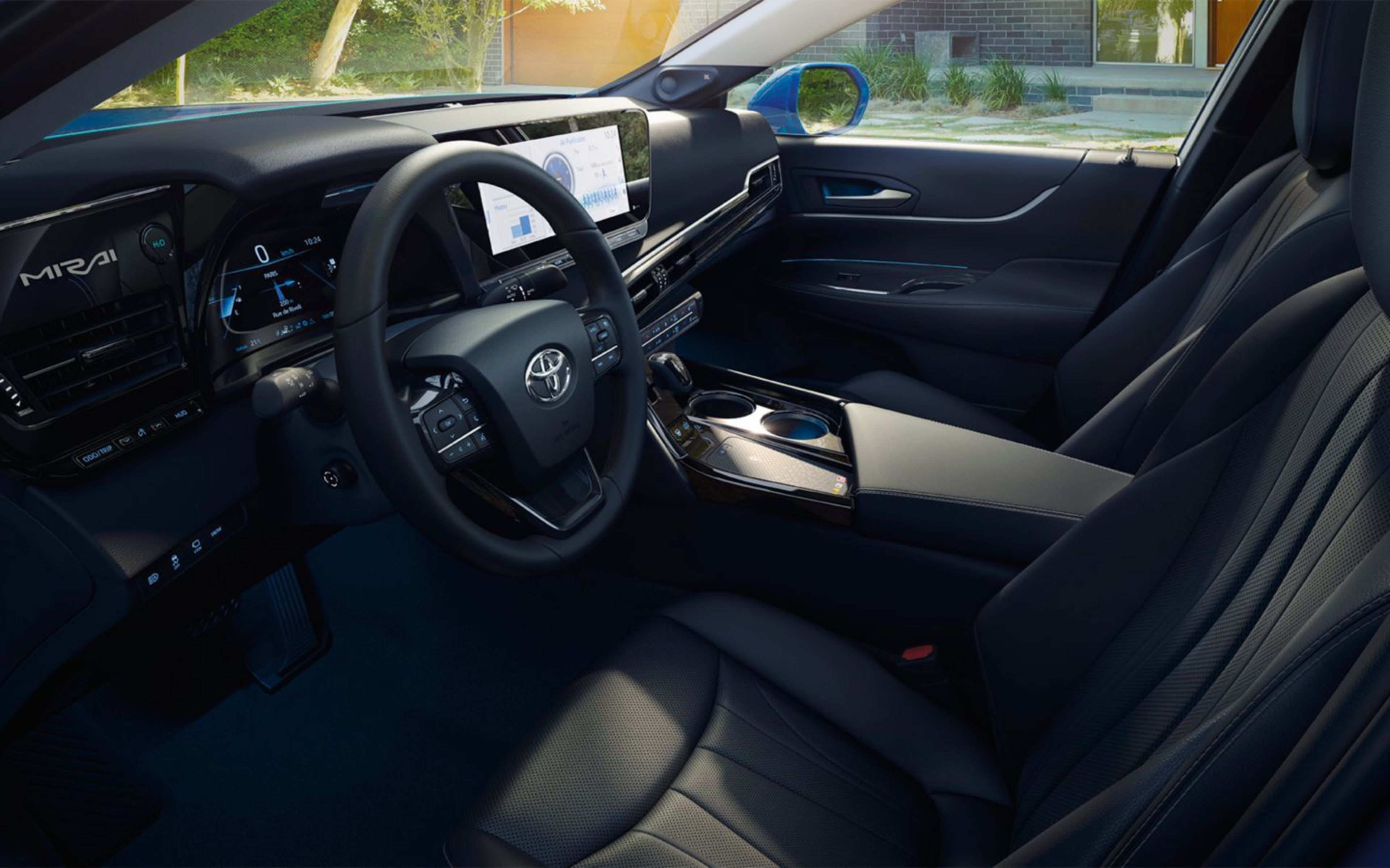 Toyota: Mirai Interieur Technologie_58e037ec-b888-4f6d-83fb-bd48e7e10961