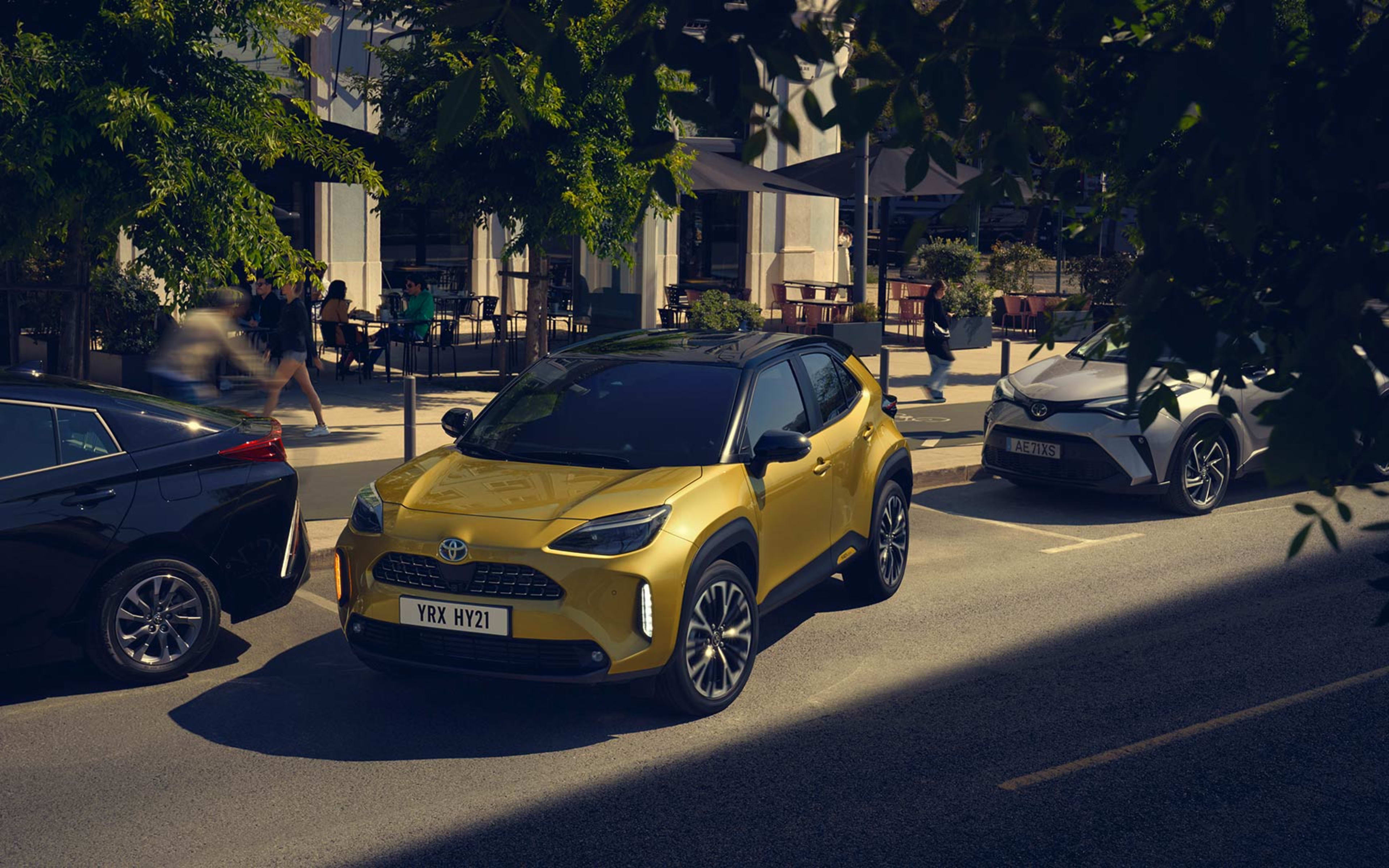 Titelbild-Yaris-Cross-Hybrid-01_592045b3-4ac8-4a61-b03b-3970adffcba6