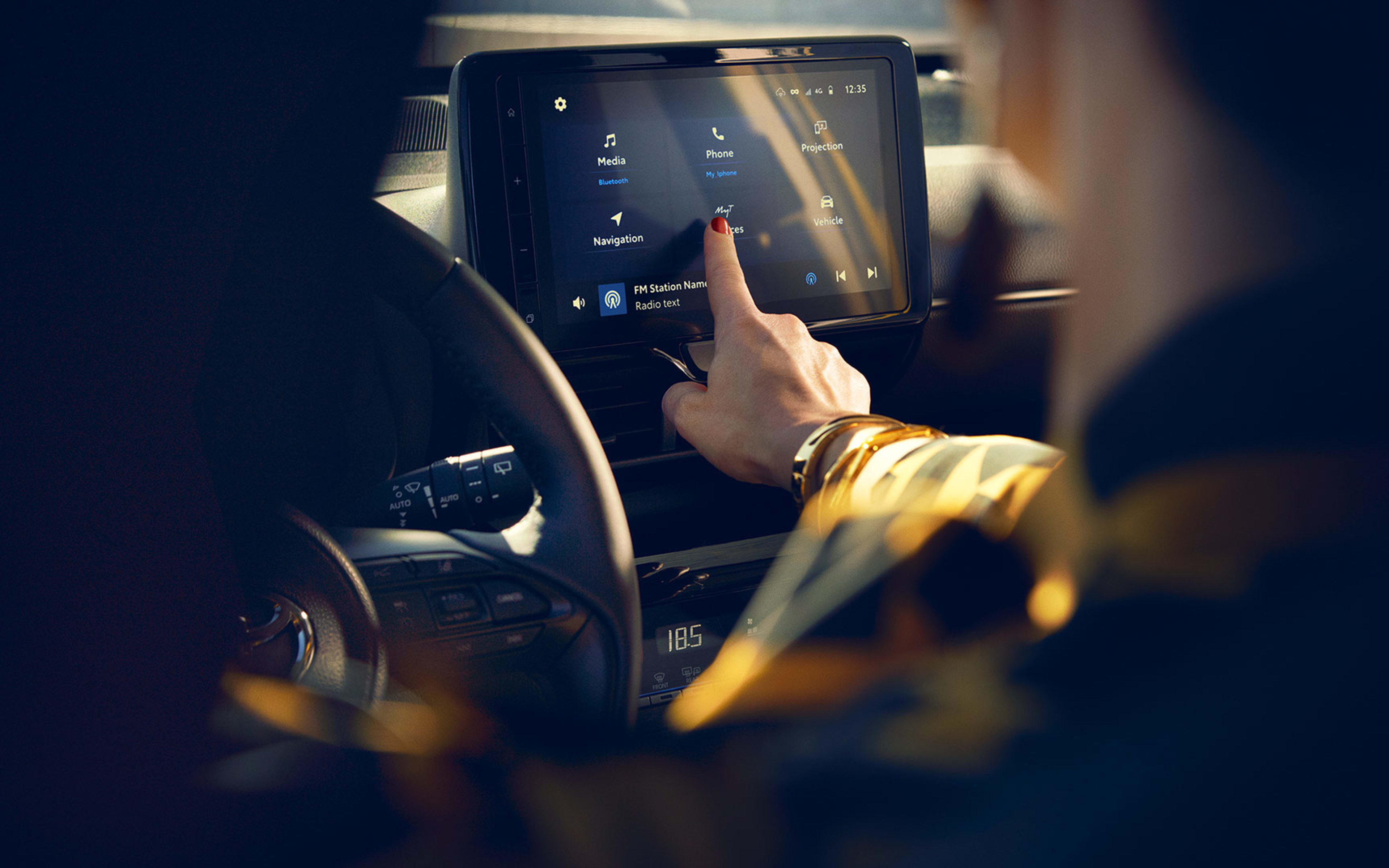 Toyota-Yaris-Cross-Interieur-Innenraum_155a123f-e61d-466c-8300-bf93d274a9aa