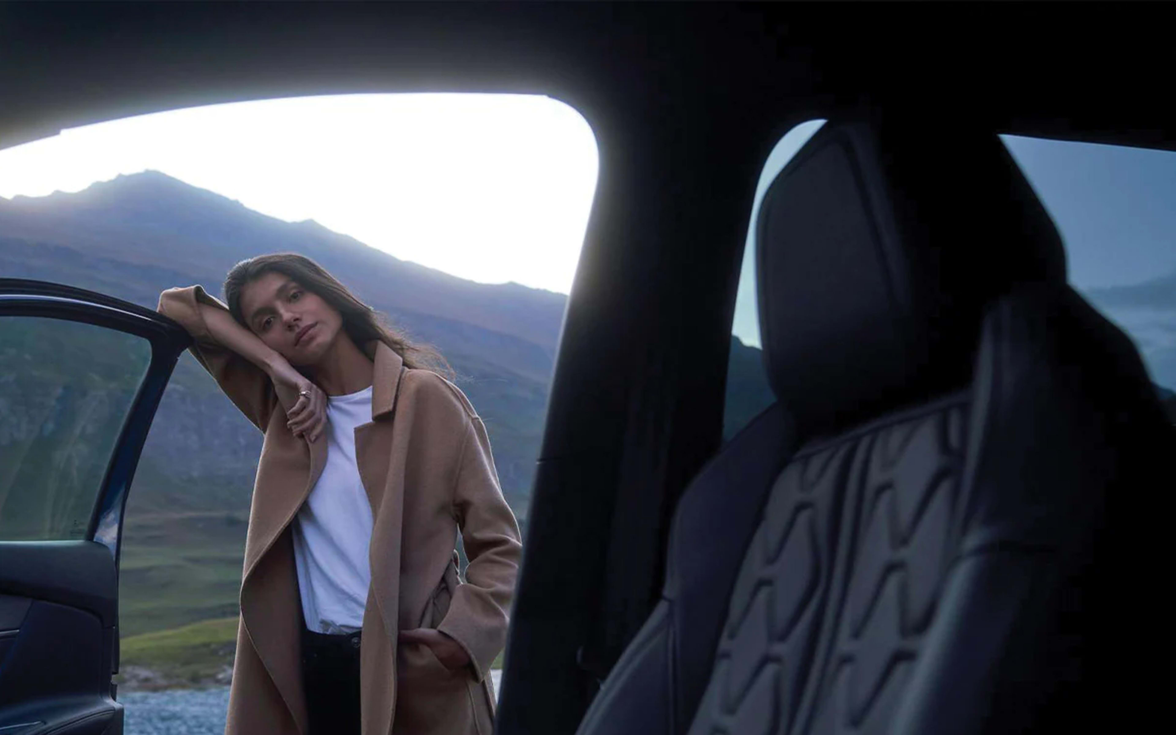 Peugeot-5008-Verbrenner-Interieur-Sitze_b9d97327-18ae-4231-ae06-8cf2ee48bb14