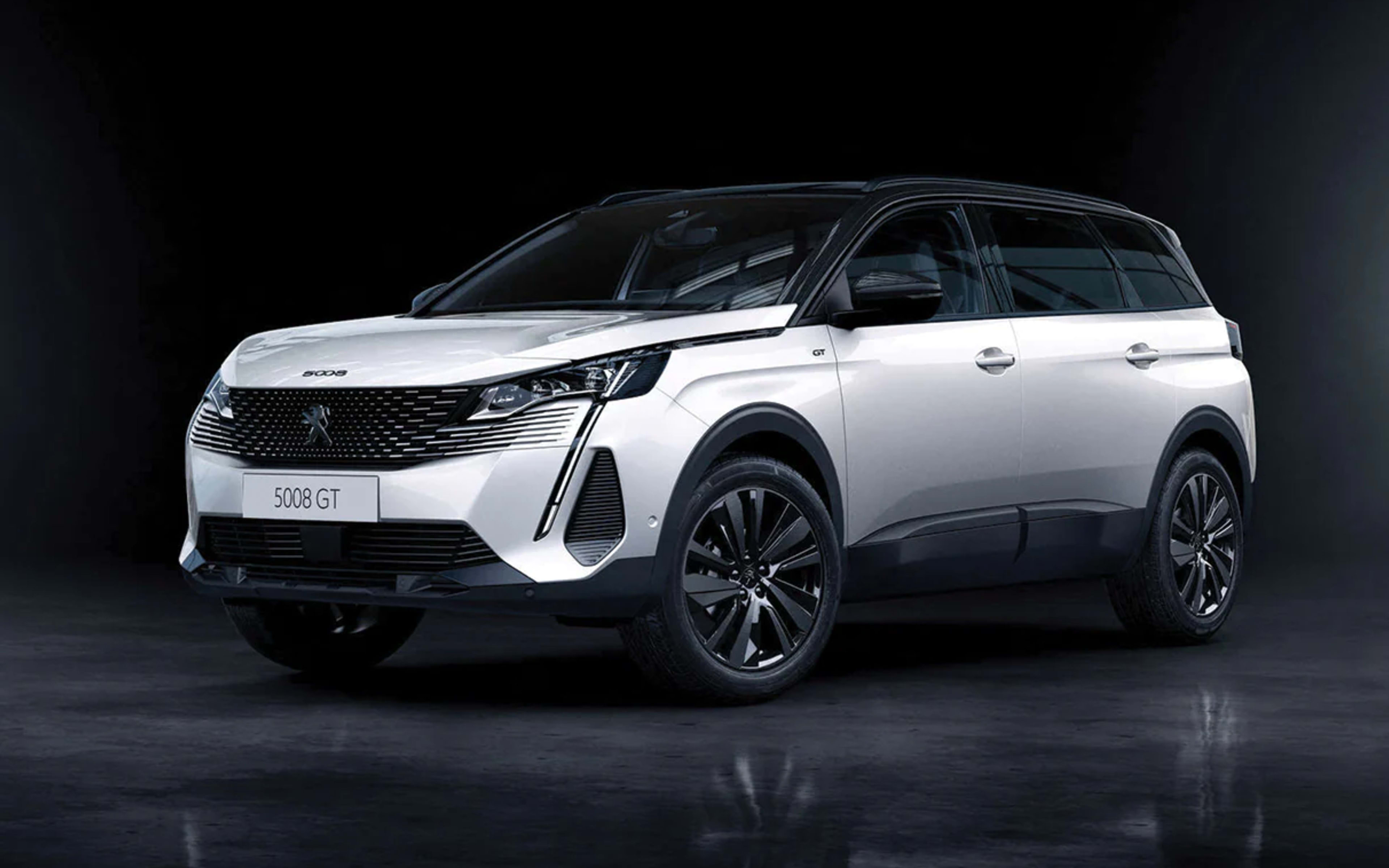 Peugeot-5008-Verbrenner-Exterieur-BlackPack_63eec5f1-5c85-4e61-9bfd-b7320058bd87