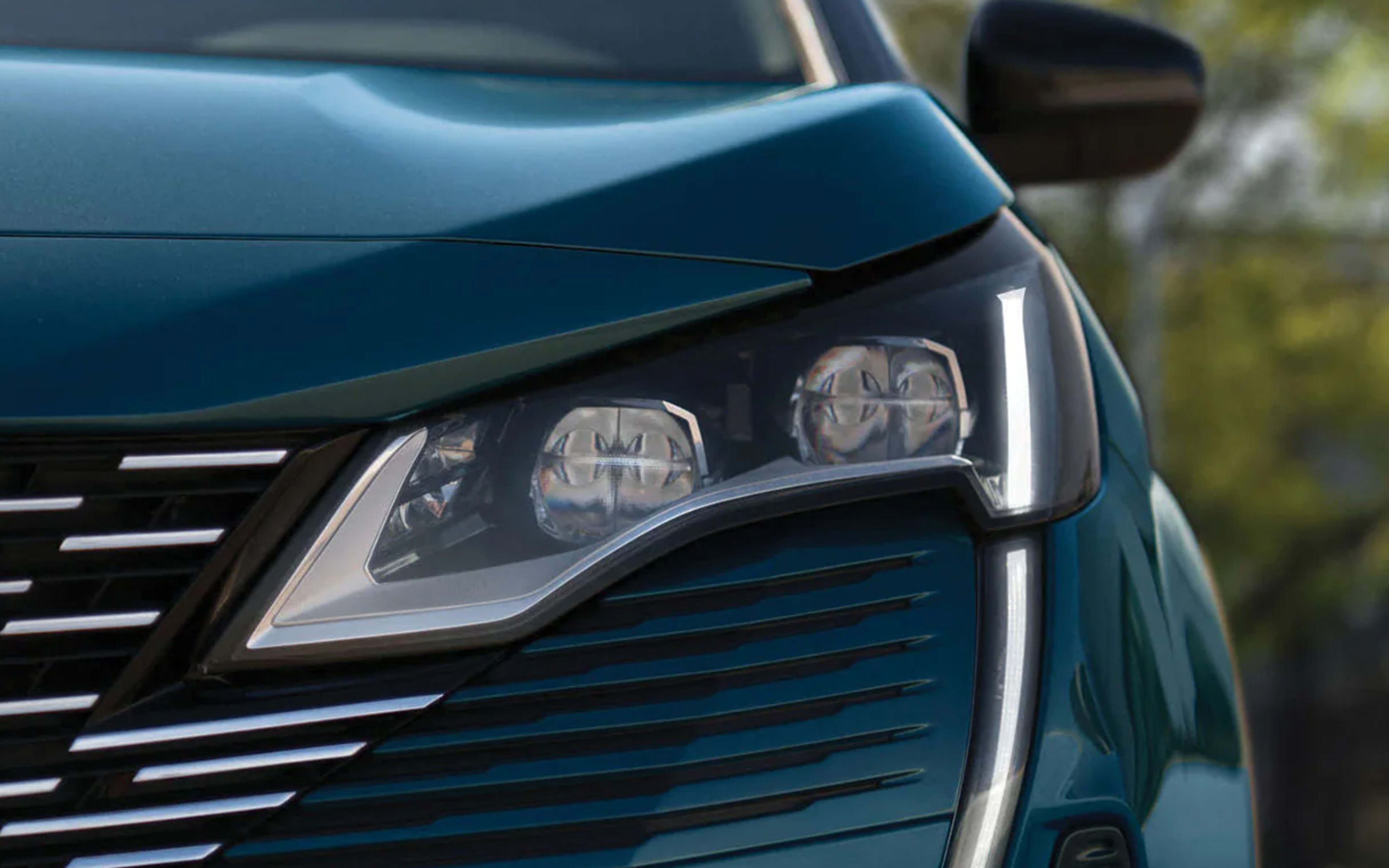 Peugeot-5008-Verbrenner-Exterieur-Scheinwerfer_4ab595fb-0b6b-4ace-9c40-74d50ae2bddf