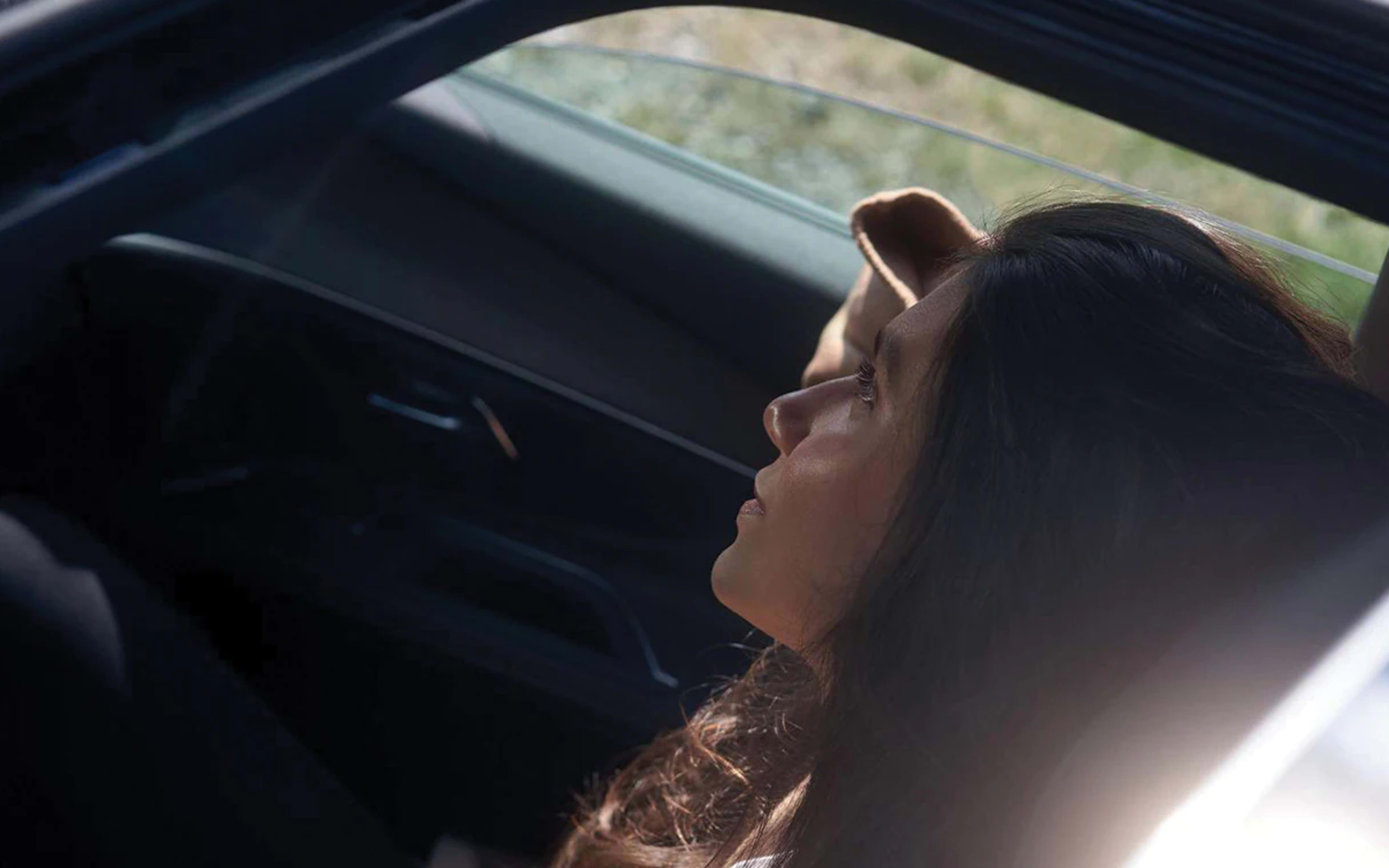 Peugeot-5008-Verbrenner-Exterieur-Panoramadach_e0501a0b-e27e-4bb2-9809-2478fae7d984