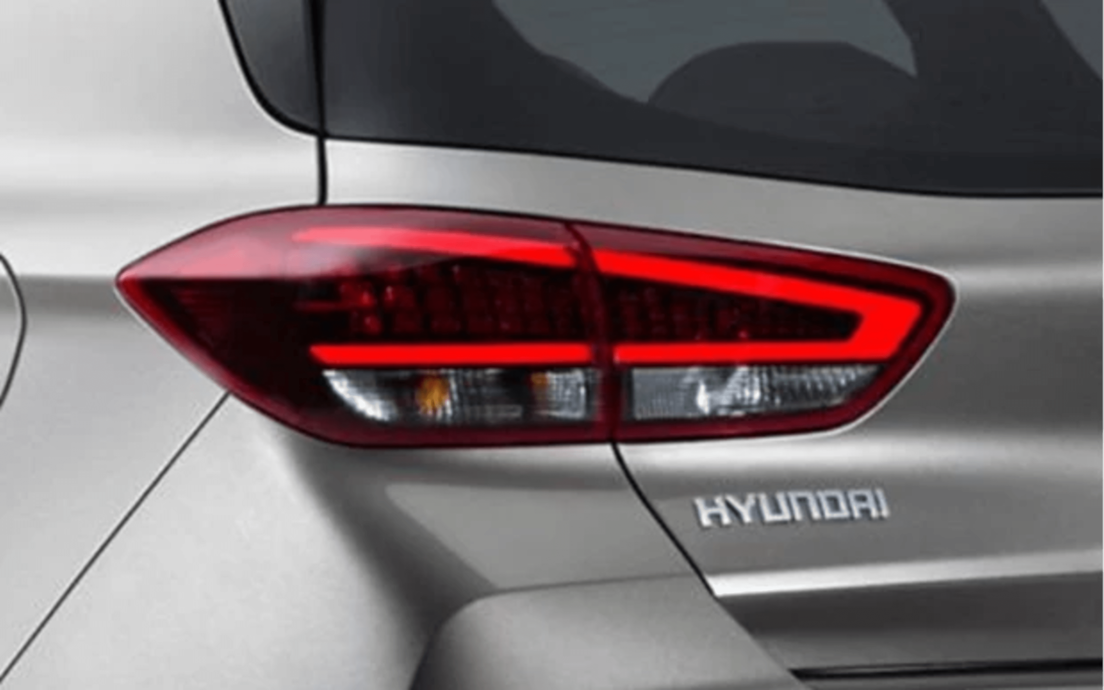 Hyundai-i30-Exterieur-Heck_d6db84a8-f617-407a-abab-b0a870fb1c91