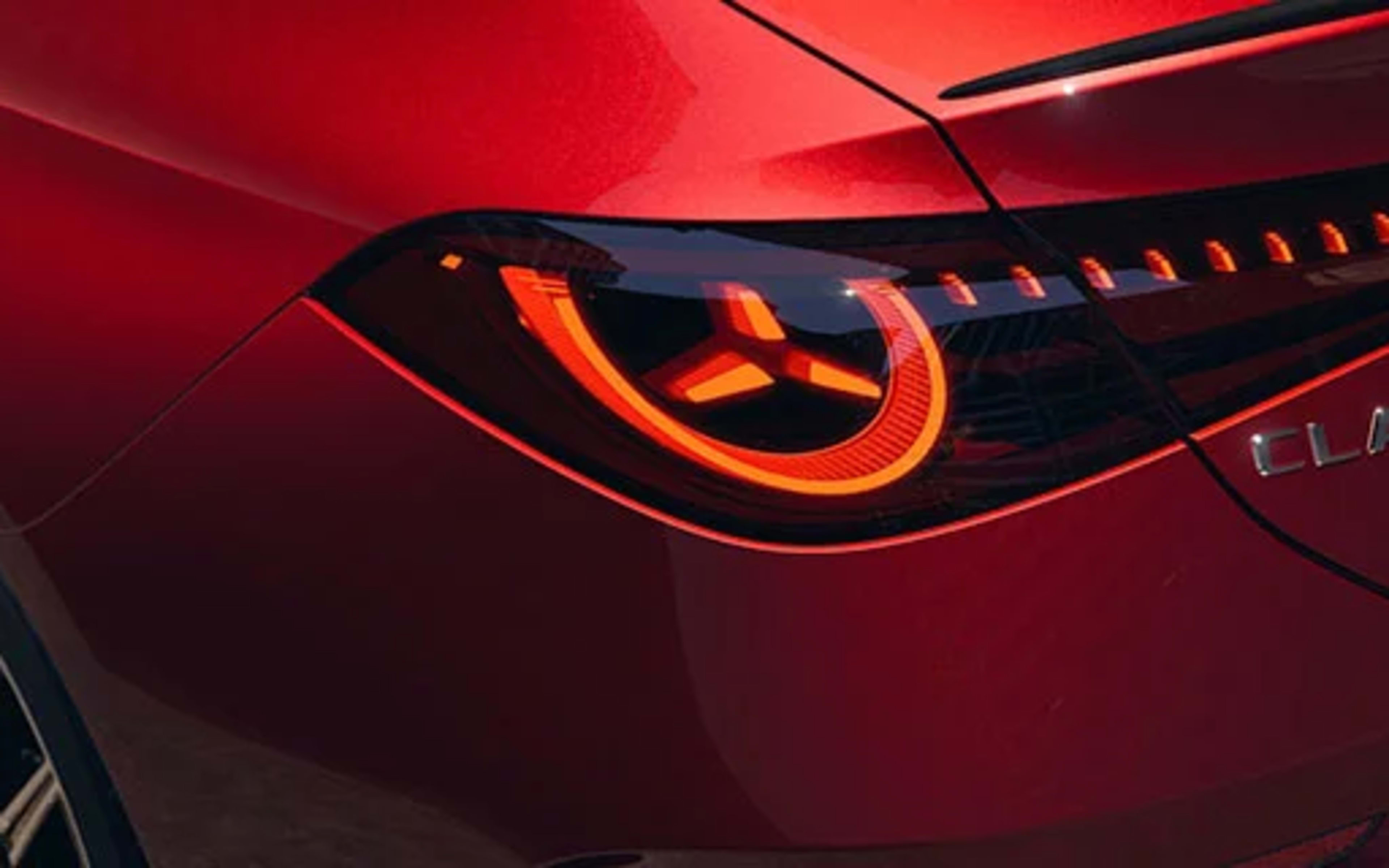 mercedesbenz_cla_eq_3_LEDRueckleuchten_bbufpm