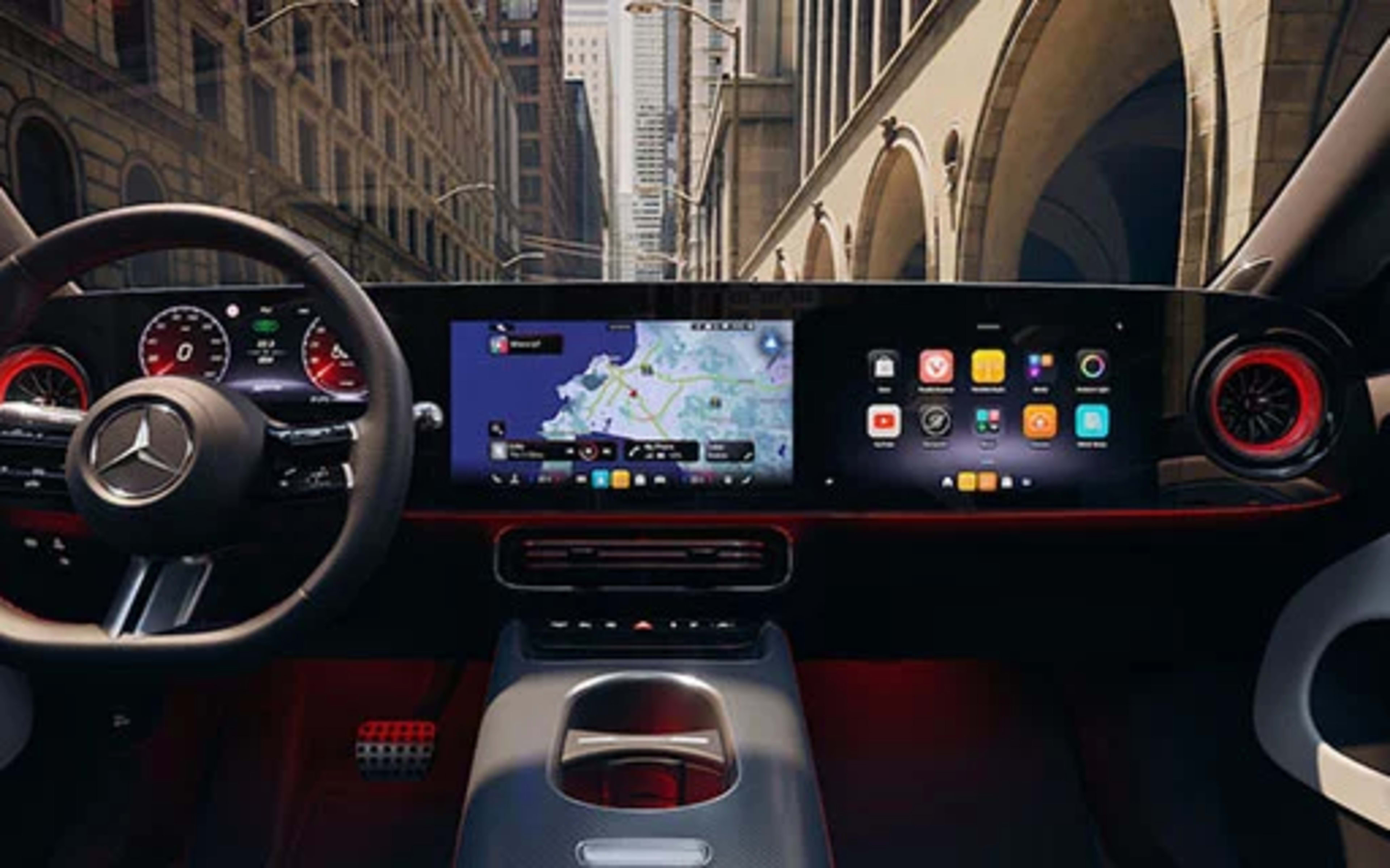 mercedesbenz_cla_eq_4_Cockpit_mit_MBUX_Superscreen_zndw0l