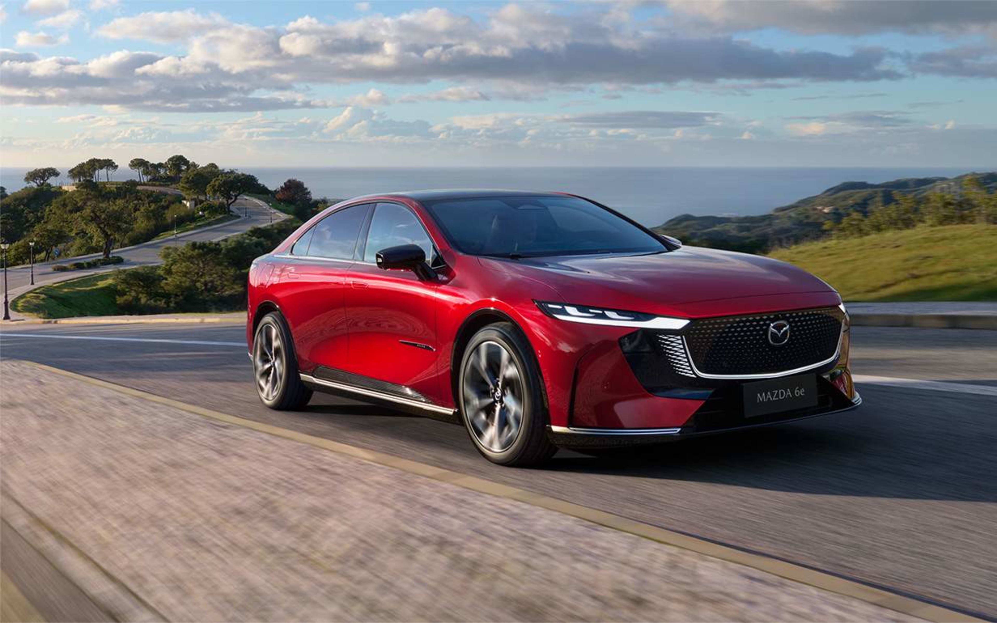 02-mazda6e-gallery-navigation-desktop-1-electric-driving_ruttl7