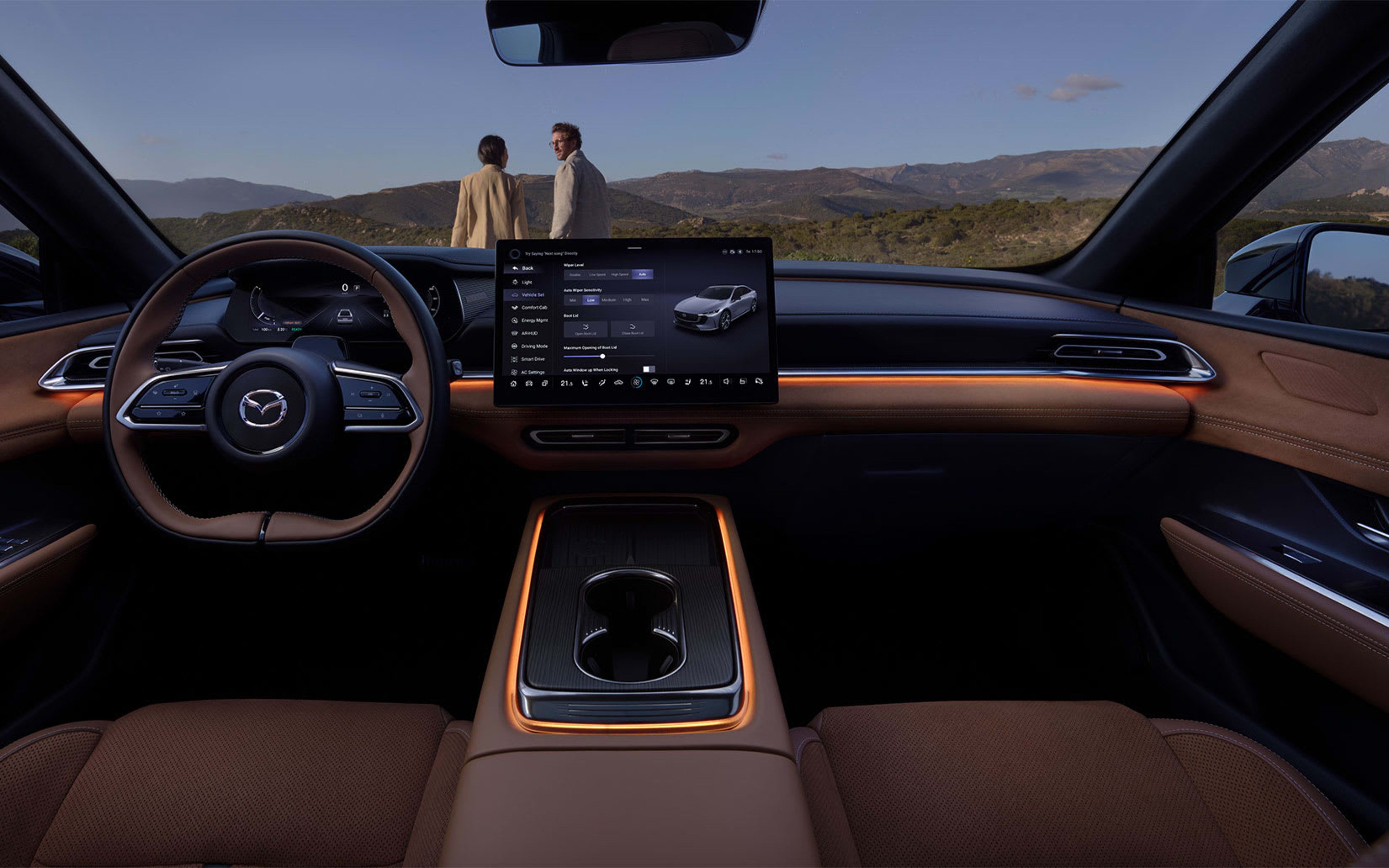 06-mazda6e-gallery-carousel-desktop-2-ambient_rcfnfr