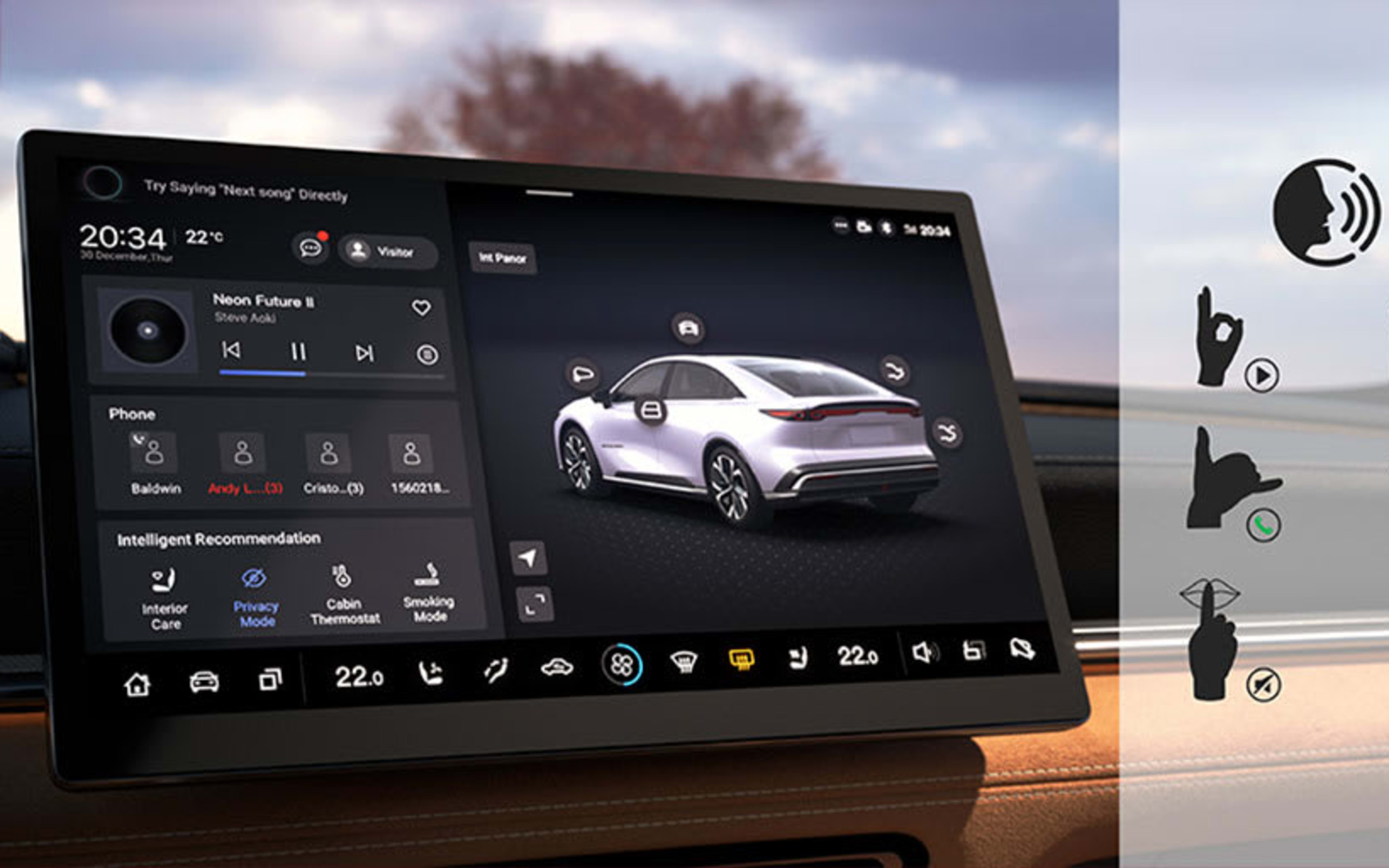 09-mazda6e-expandable-card-technology-1-voice-control_jmkmky