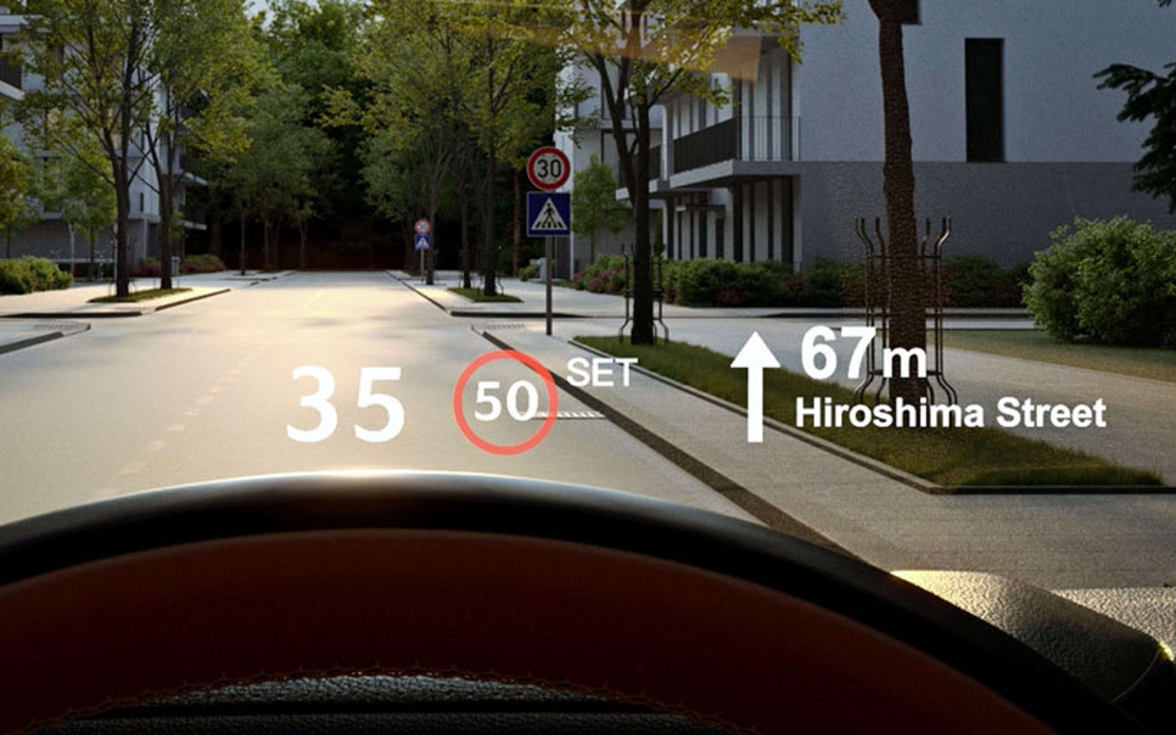 09-mazda6e-expandable-card-technology-head-up-display_vfytog