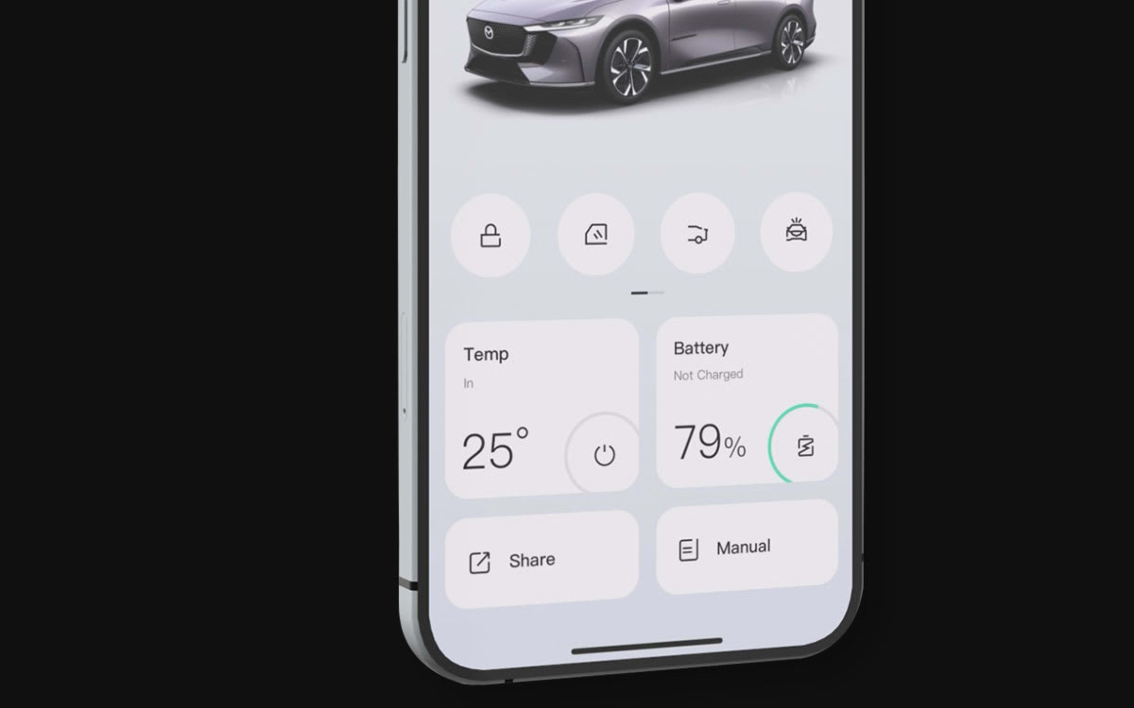 10-mazda6e-sliding-text_rayll0