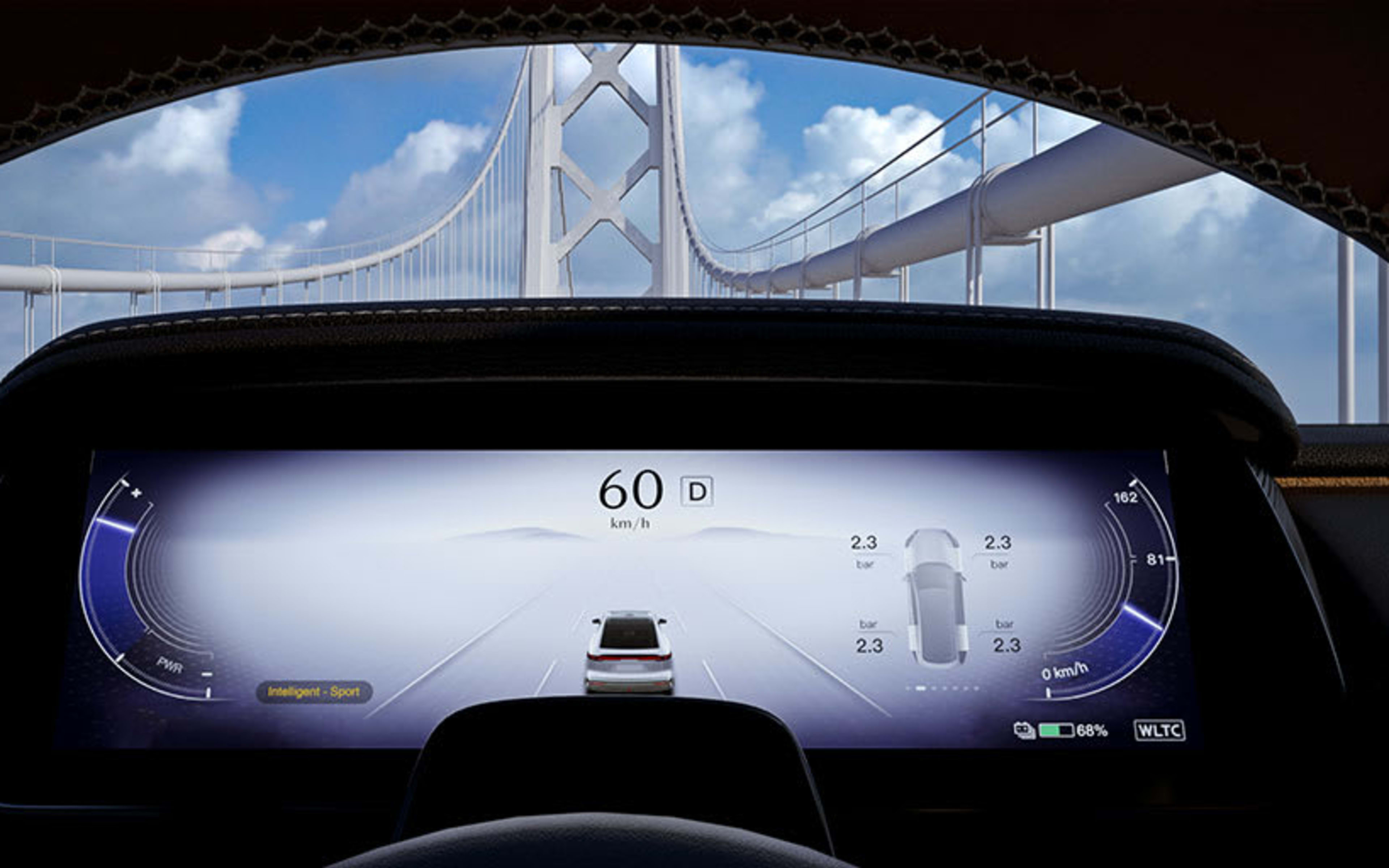 068_12-mazda6e-expandable-card-safety-rcw-fallback_vj4nxq