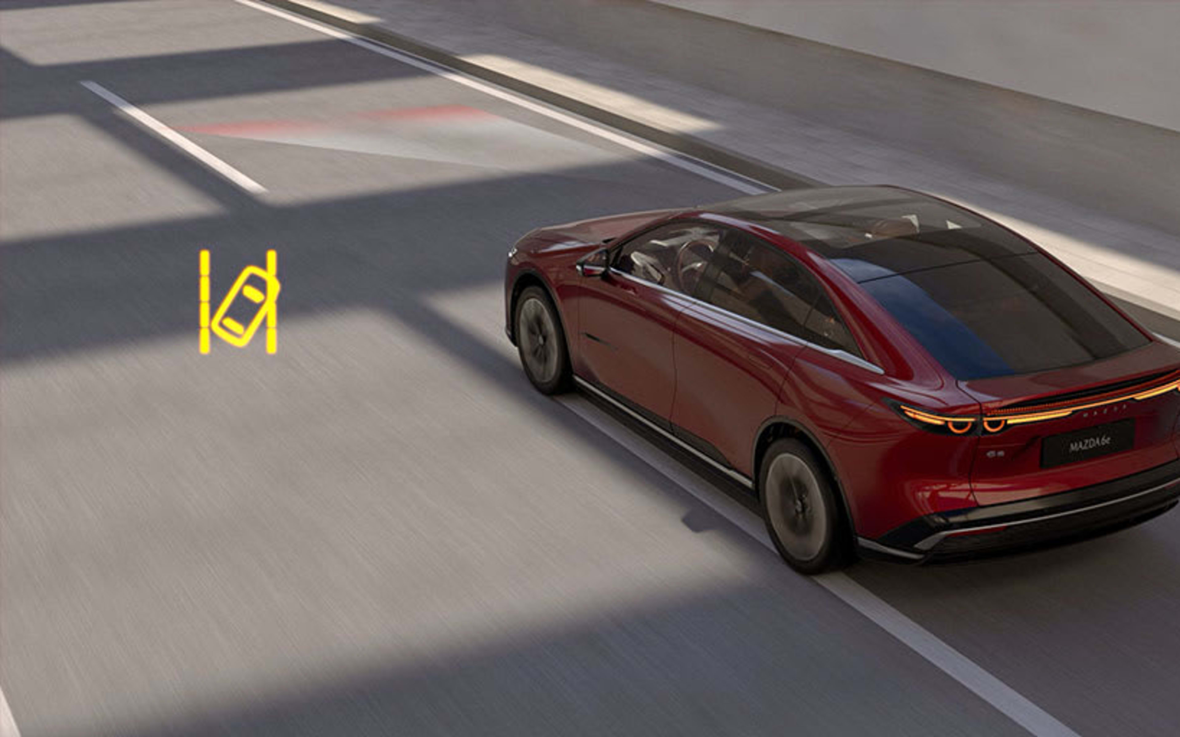 071_lane-keep-assist-system-fallback_awcafx