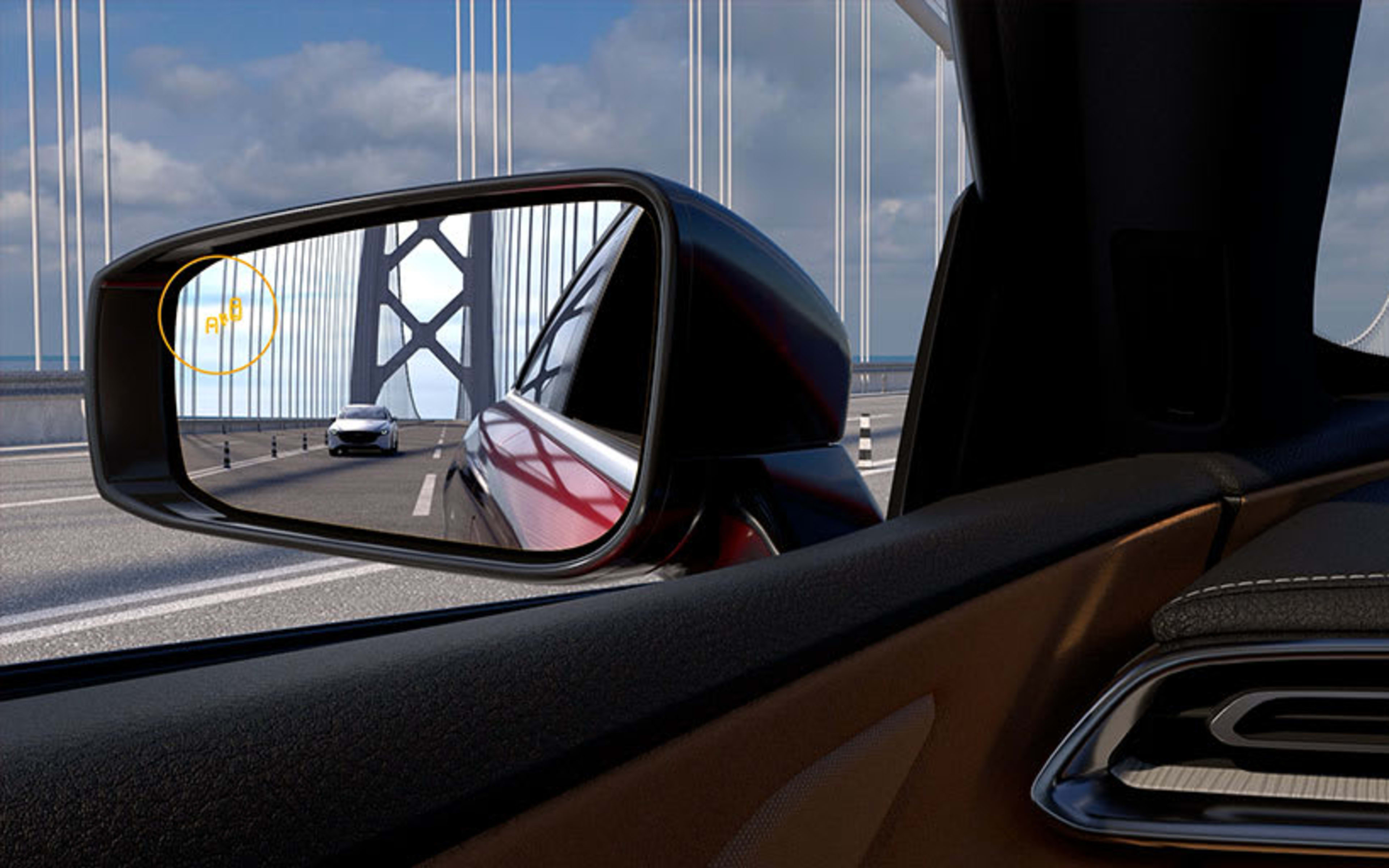 072_emergency-lane-keeping-fallback_pygwuy