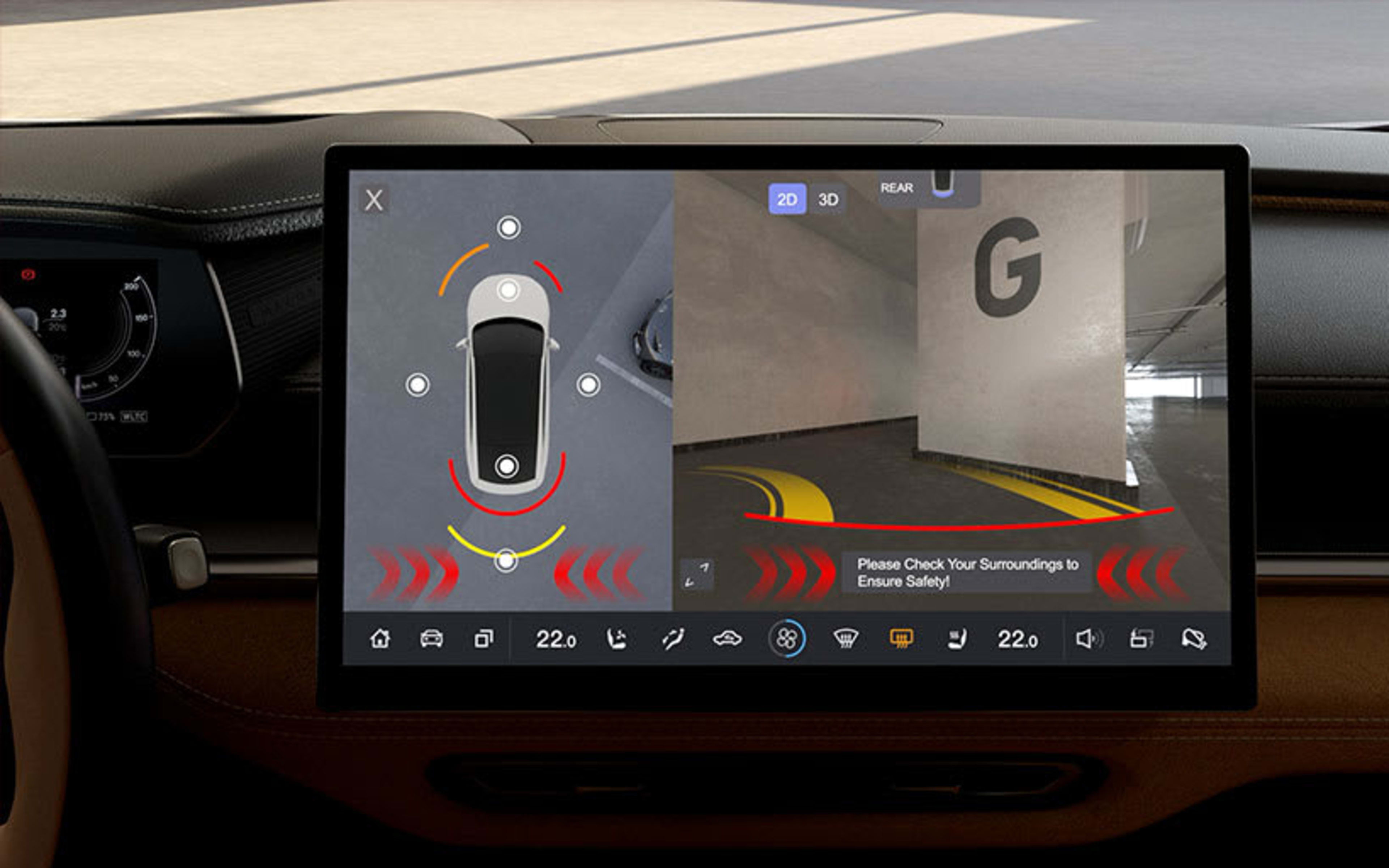 073_360-camera-fallback_lmbn5u