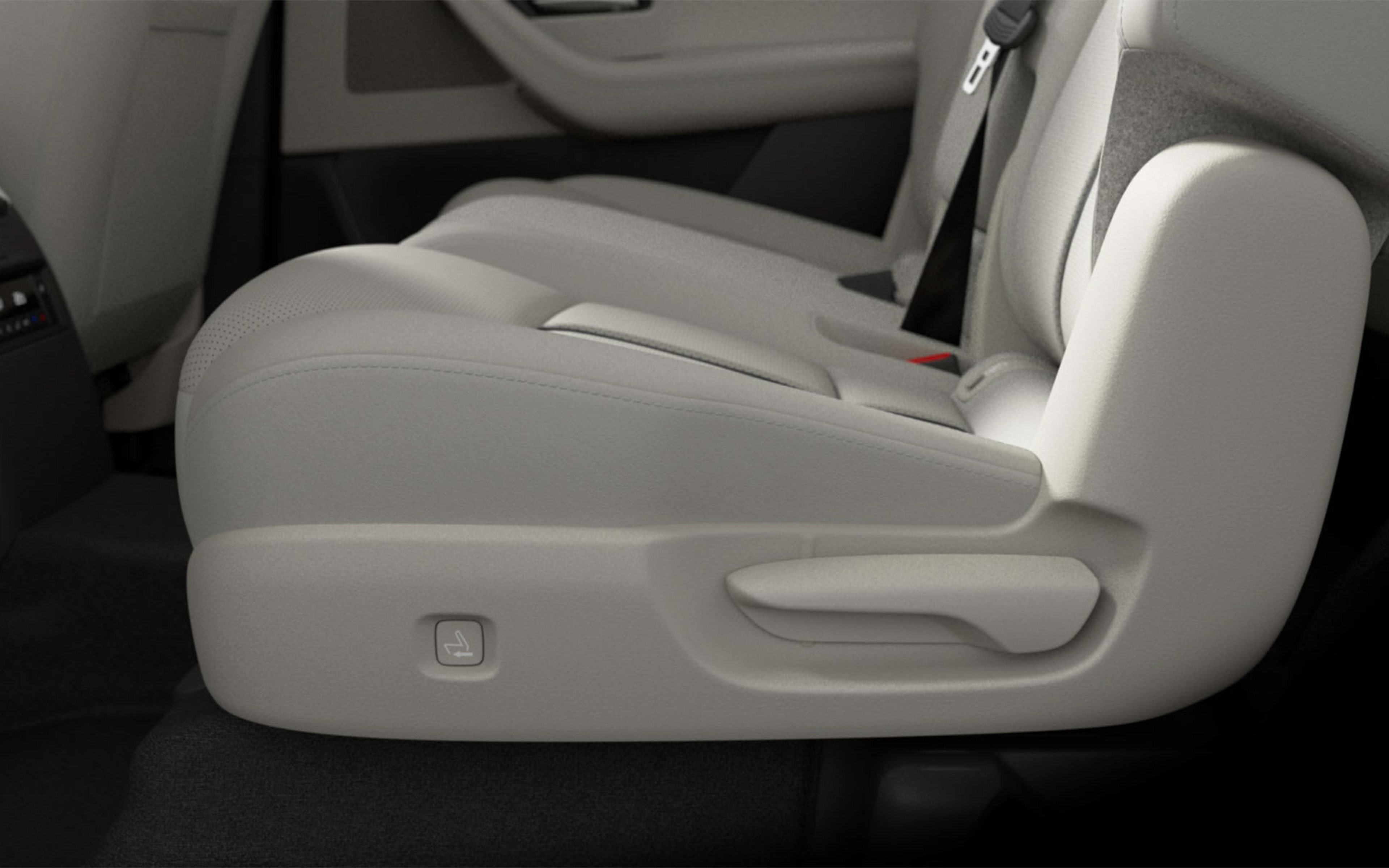 07-gallery-carousel-cx80-desktop-5_hbbbab