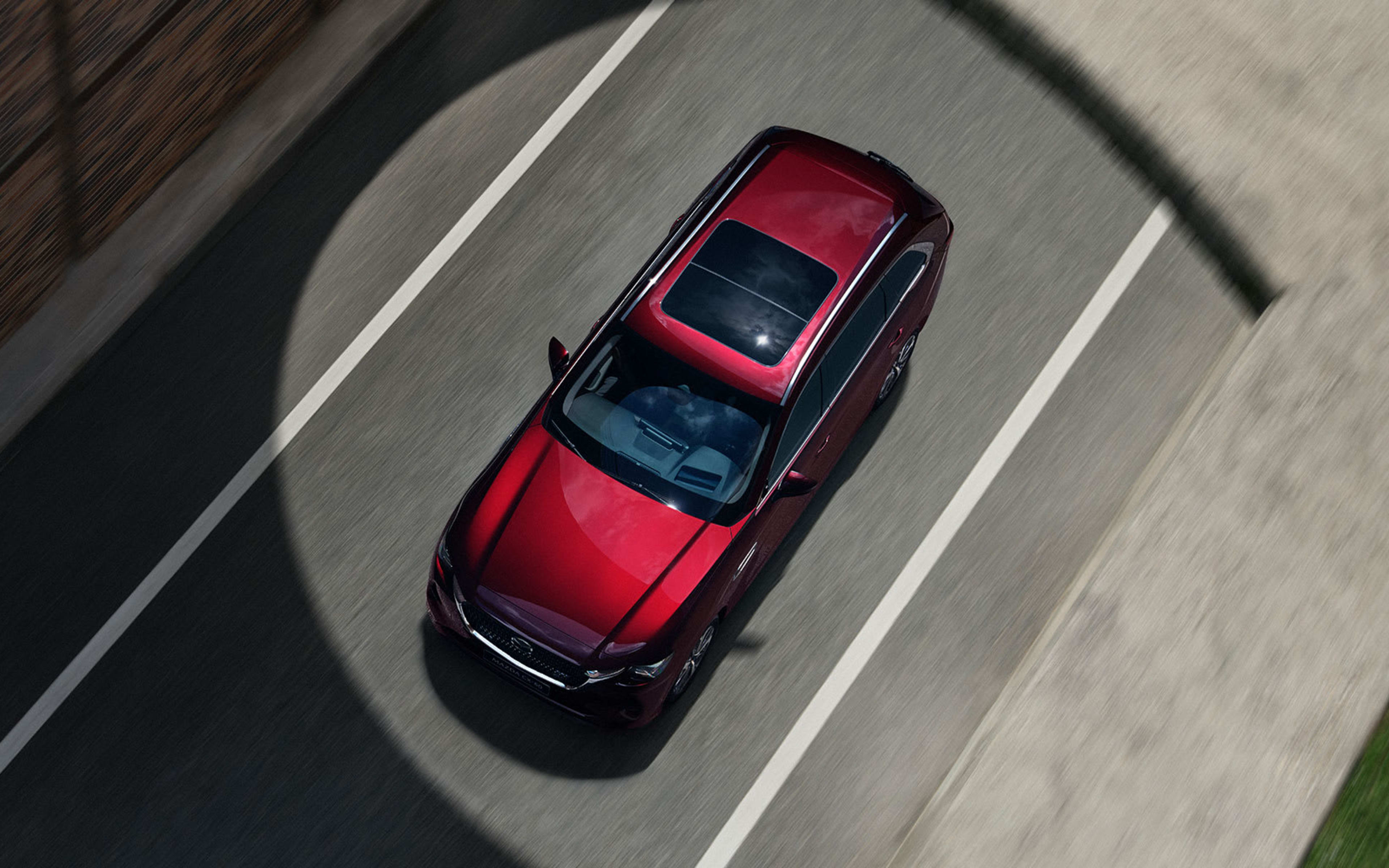 09-gallery-carousel-cx80-desktop-3_iemajz