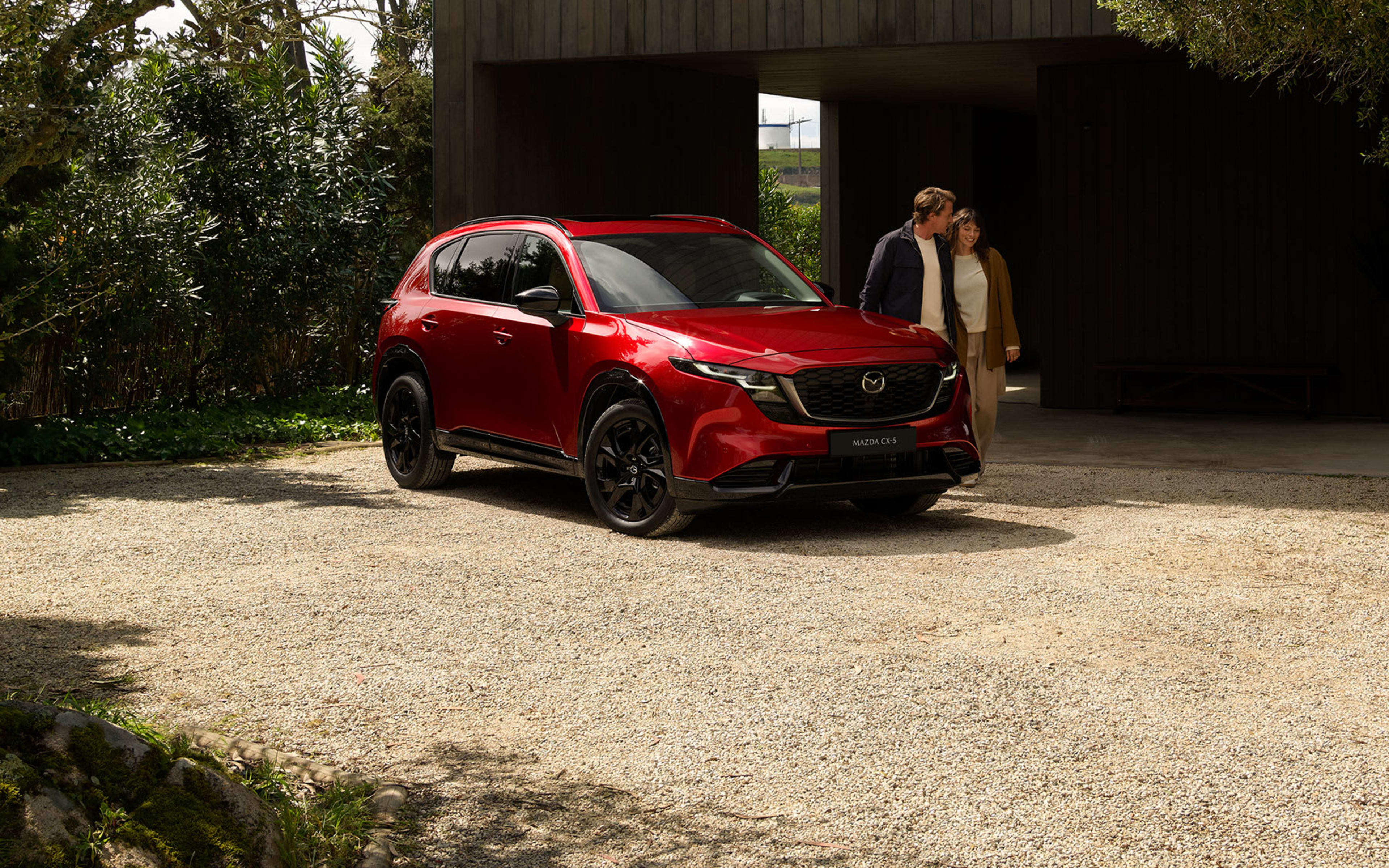 04-cx-5-gallery-cropped-image01-1800x18002_naolpz