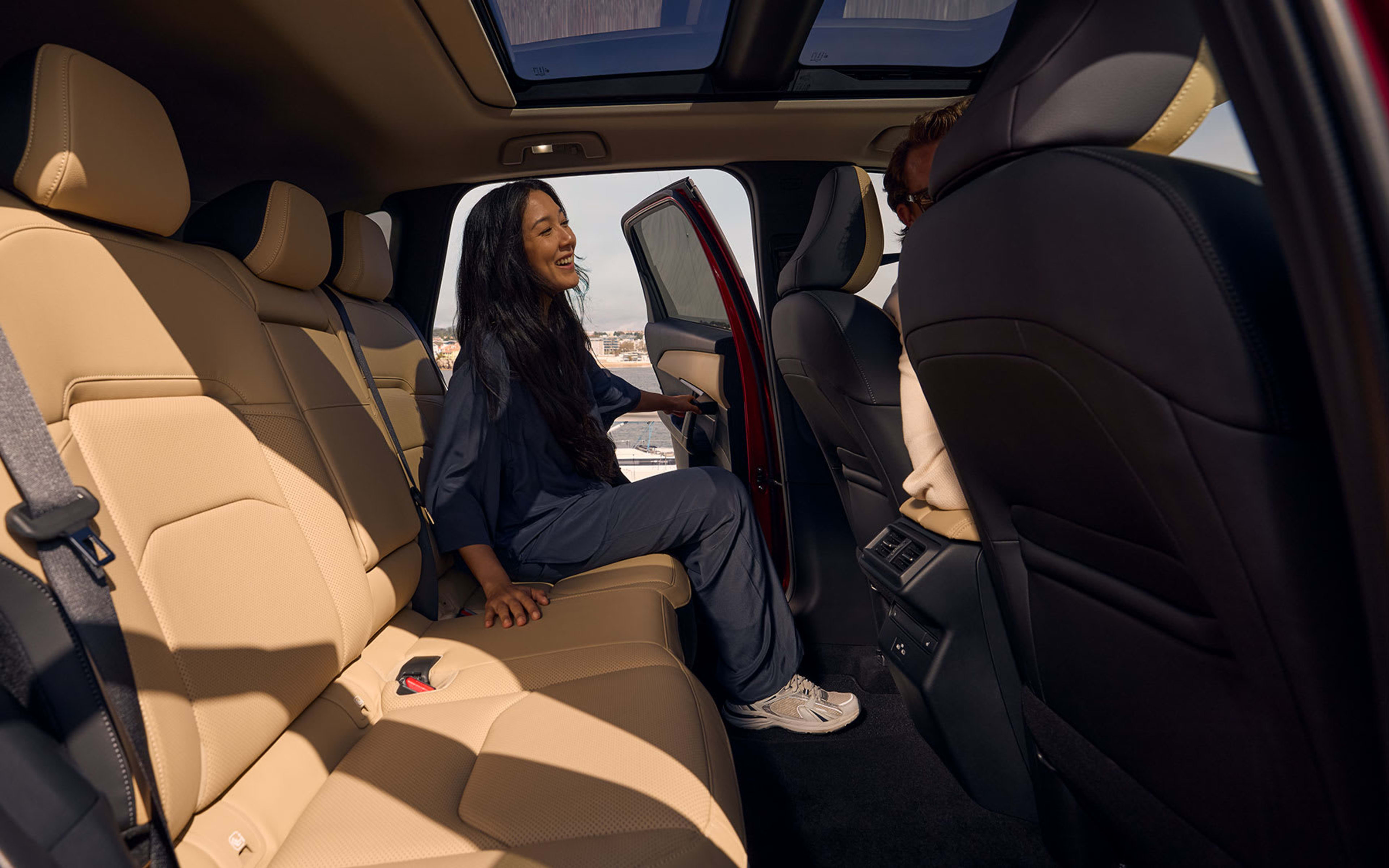 05-cx-5-1-2-promo-12_icwykl