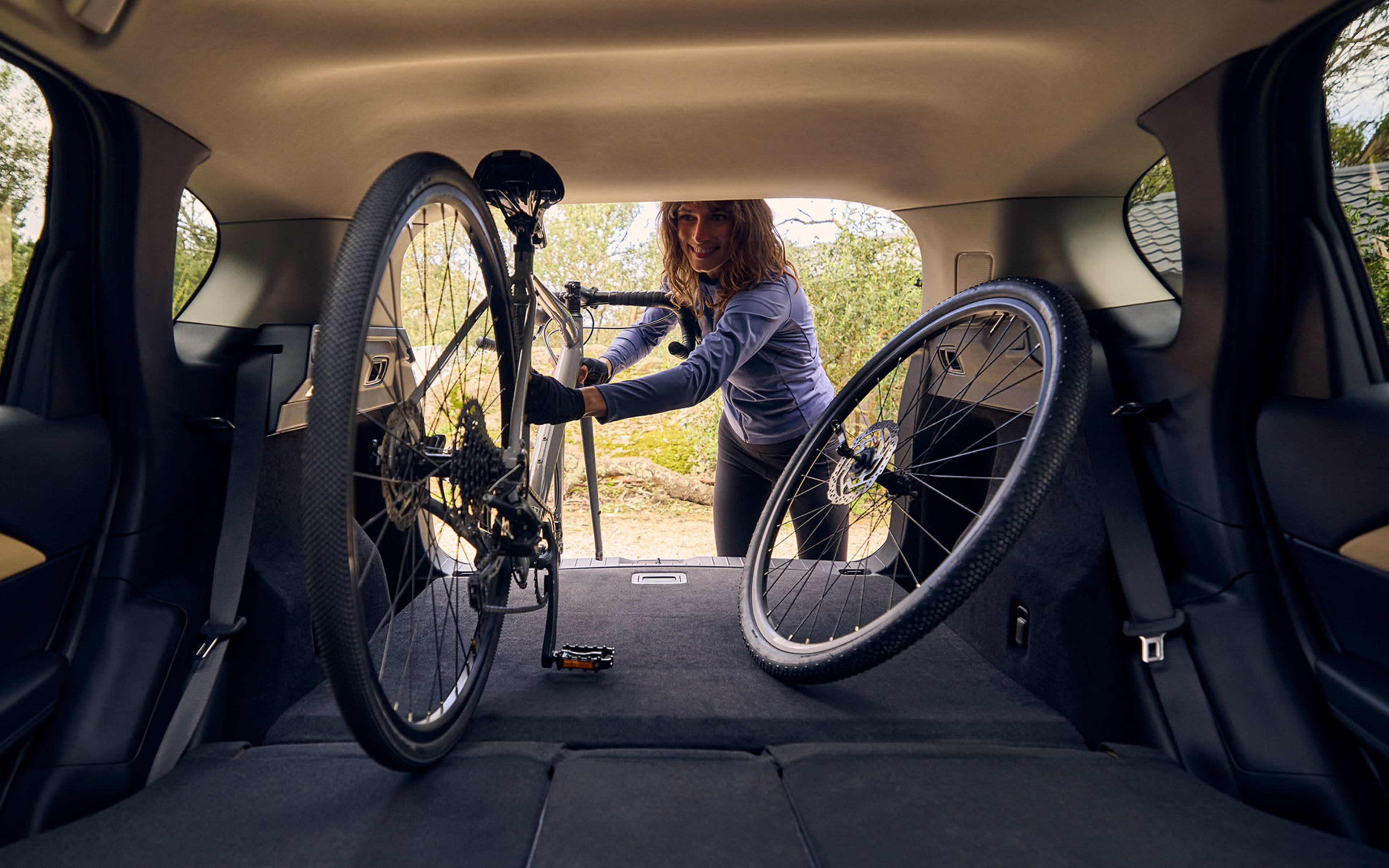 05-cx-5-1-2-promo-22_x8t0ch