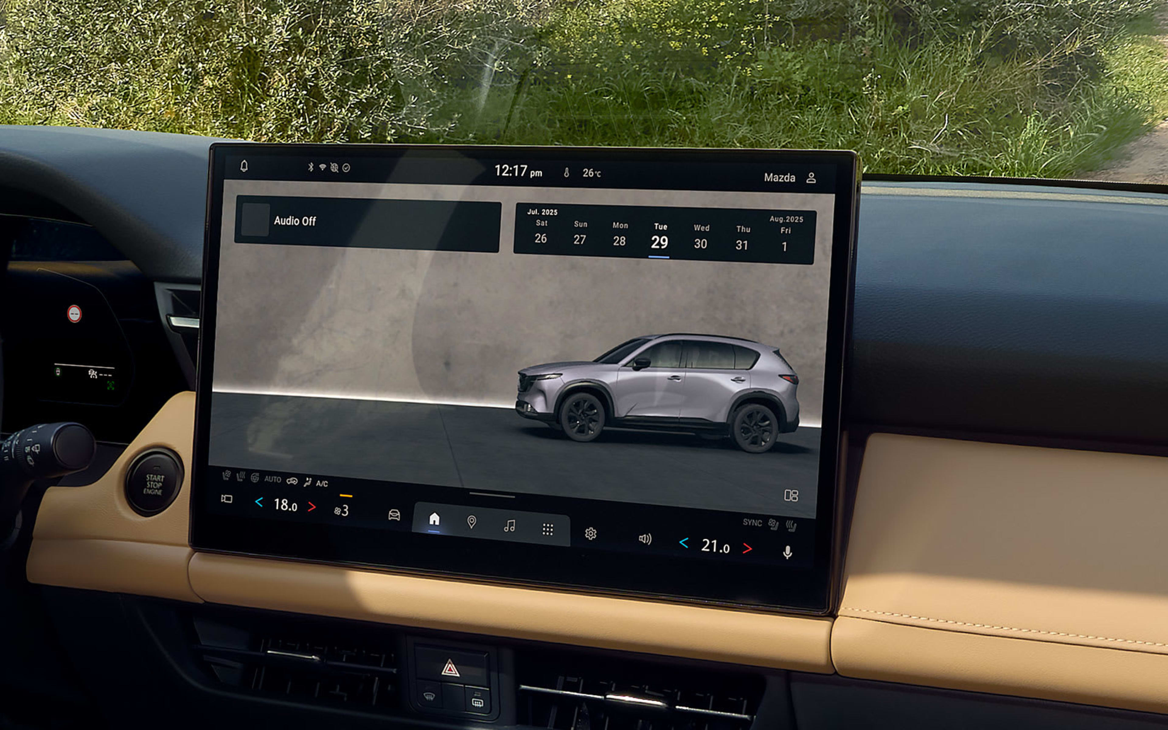 06-cx-5-gallery-carousel-desktop-22_a0h26w