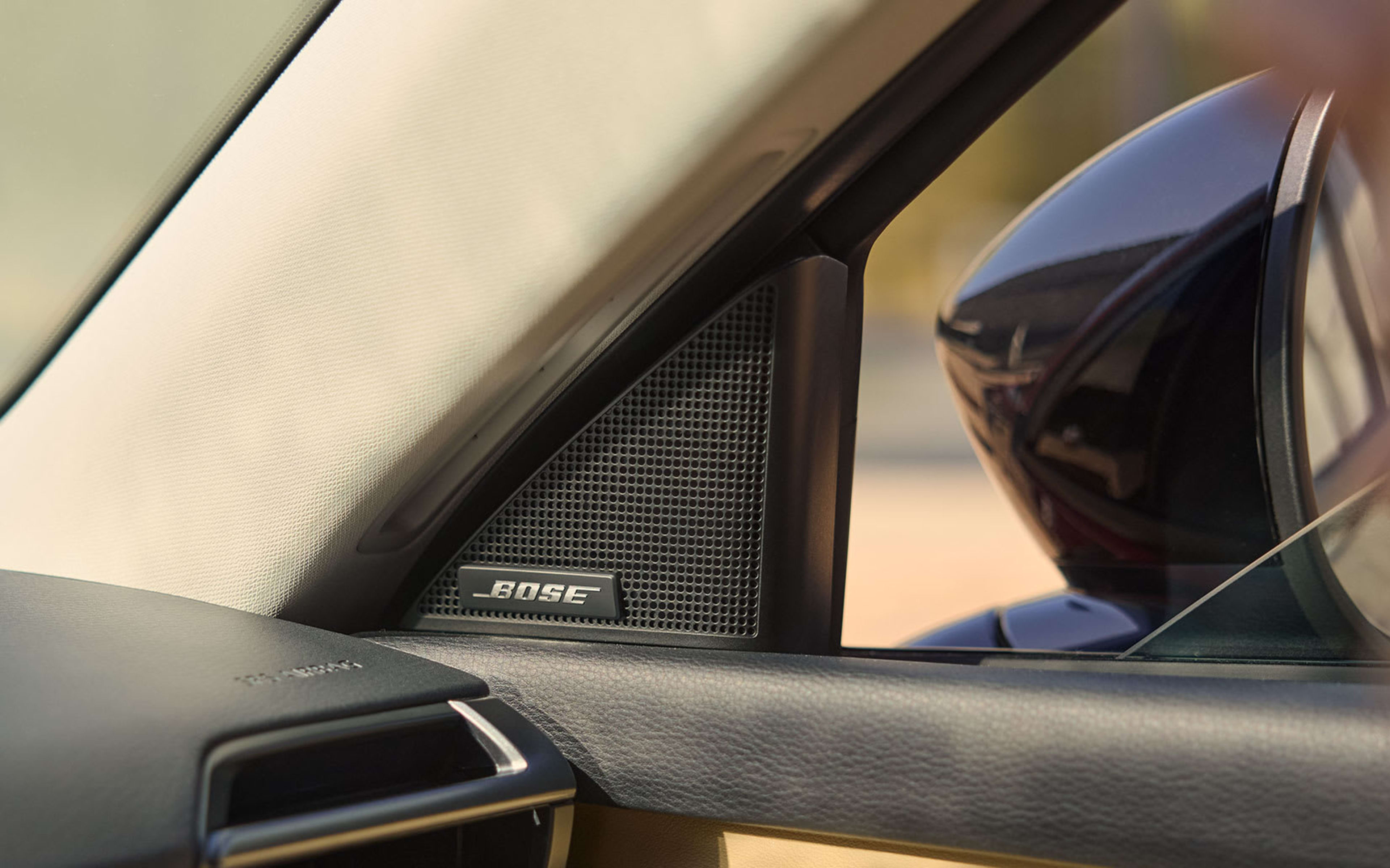 06-cx-5-gallery-carousel-desktop-42_mgq9yv