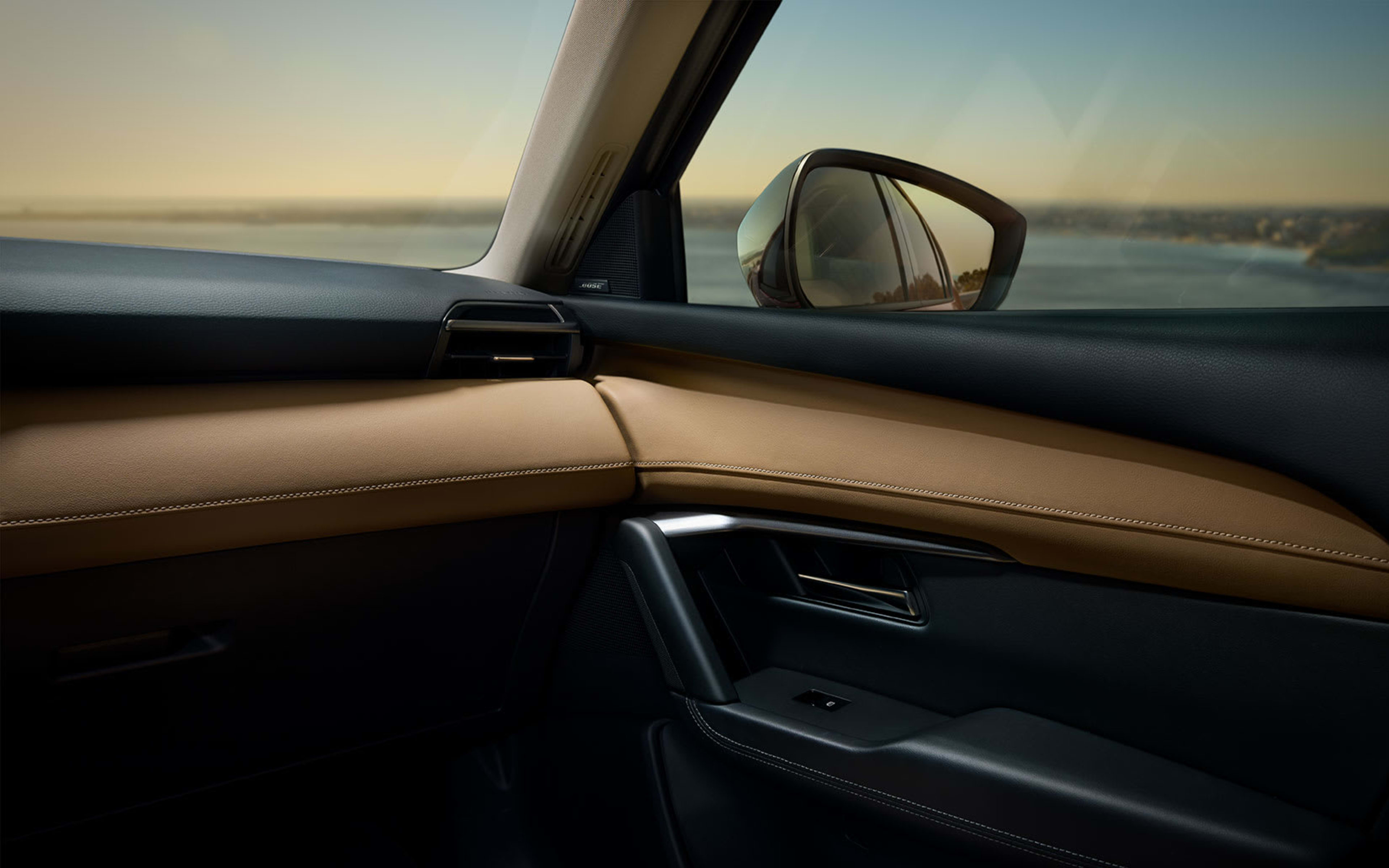 06-cx-5-gallery-carousel-desktop-52_zelf8u