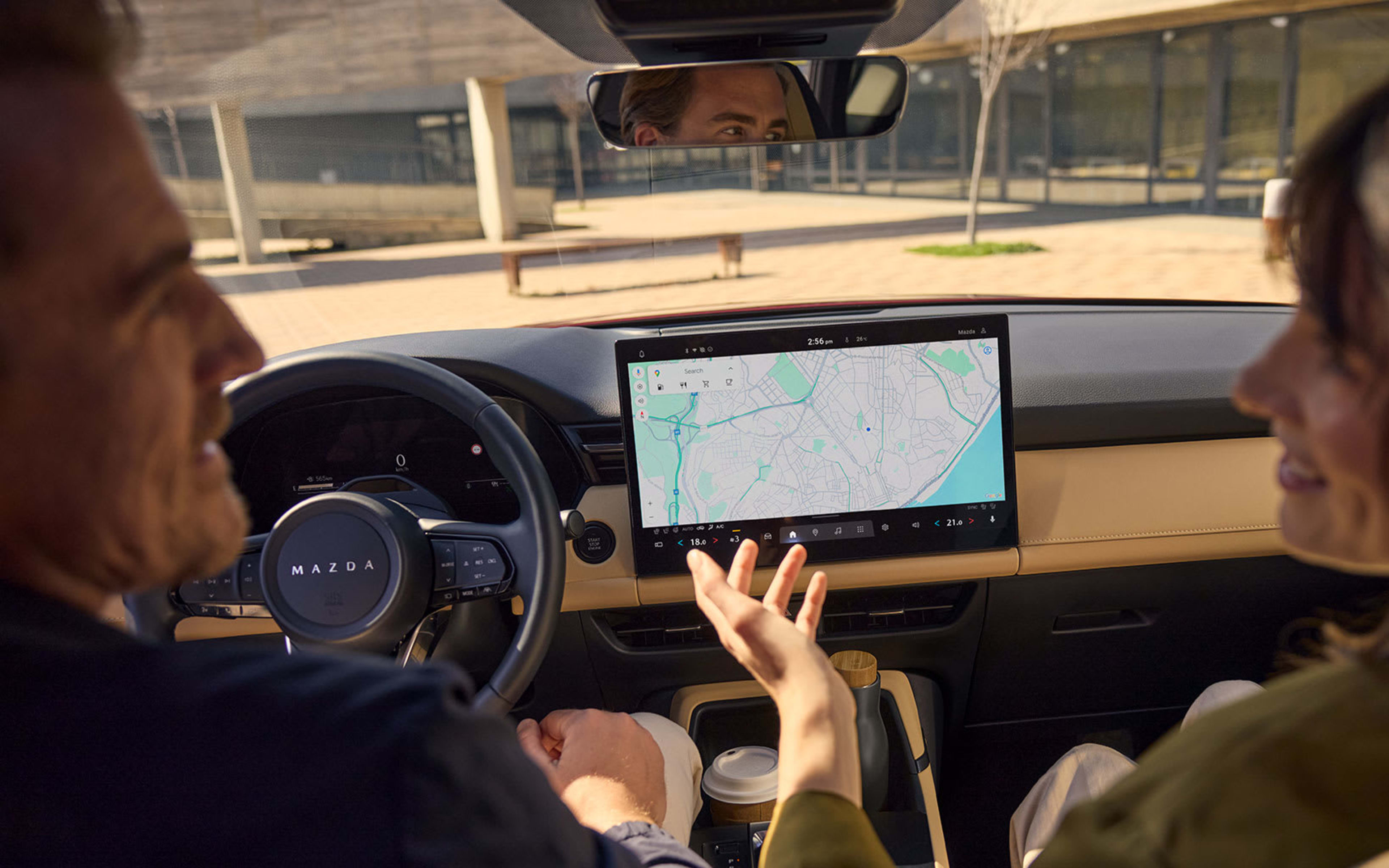 08-cx-5-expandable-card-module-tecconn-12_rkzkxb