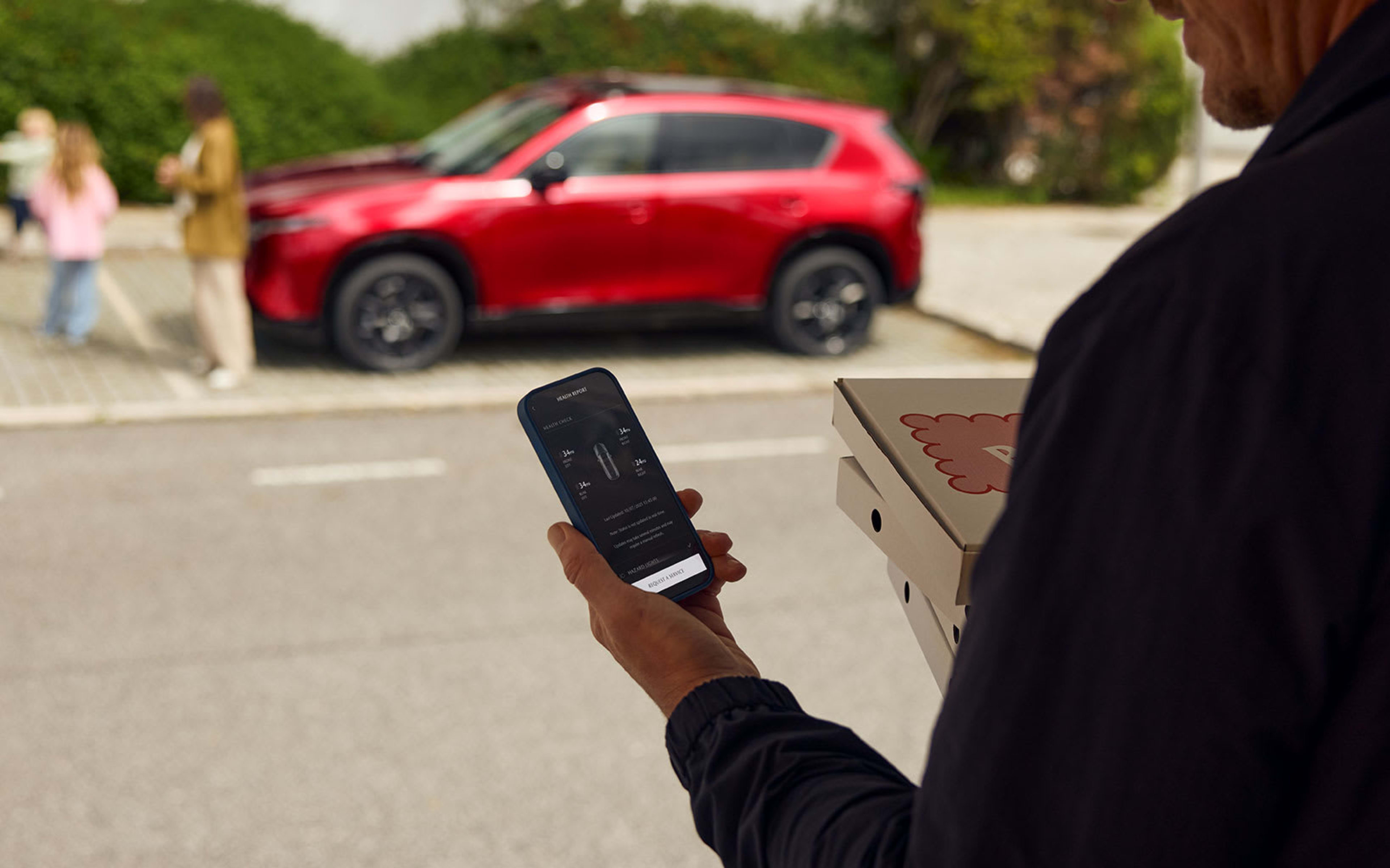 08-cx-5-expandable-card-module-tecconn-22_sjnwmi