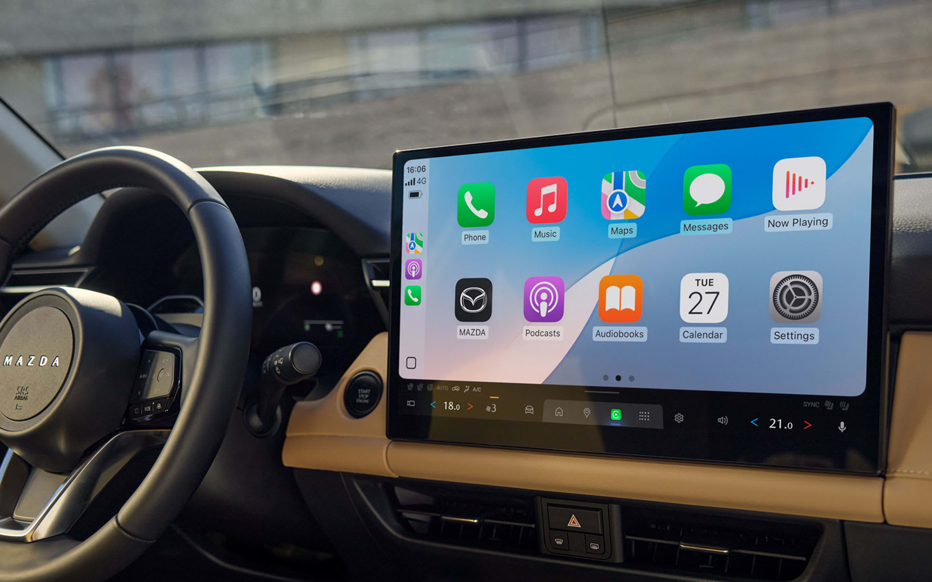 08-cx-5-expandable-card-module-tecconn-32_qjeqx9