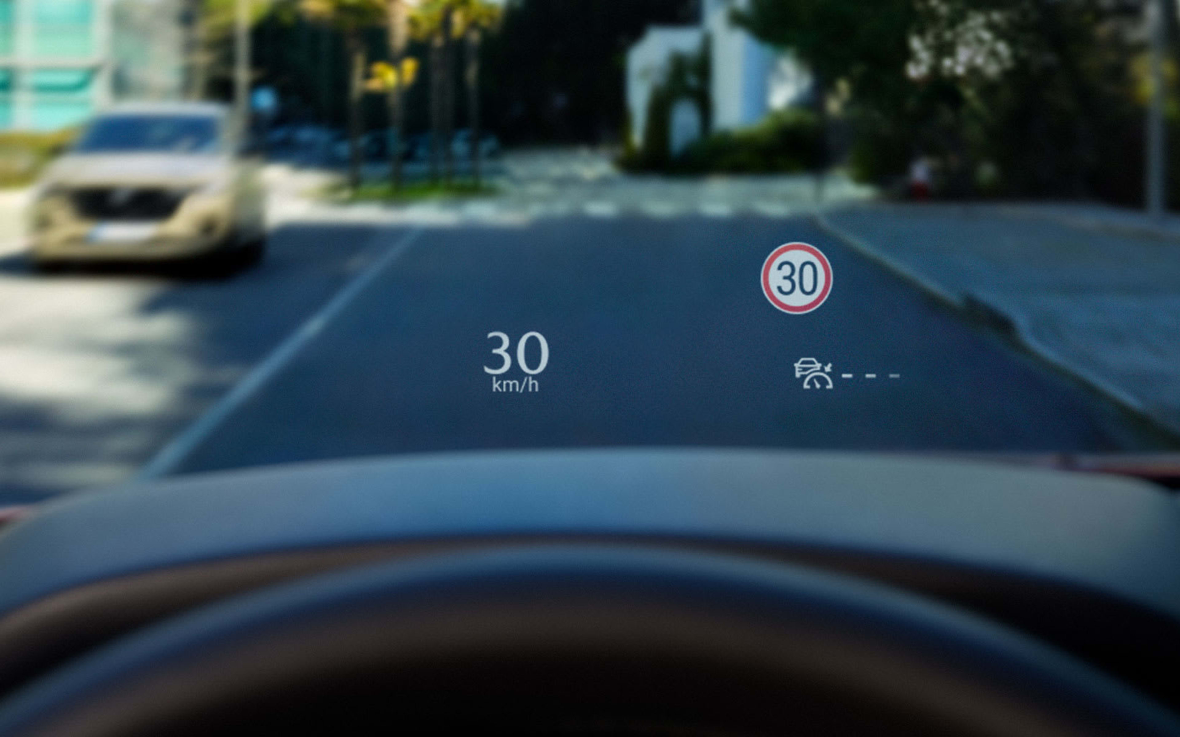 08-cx-5-expandable-card-module-tecconn-42_akg64z