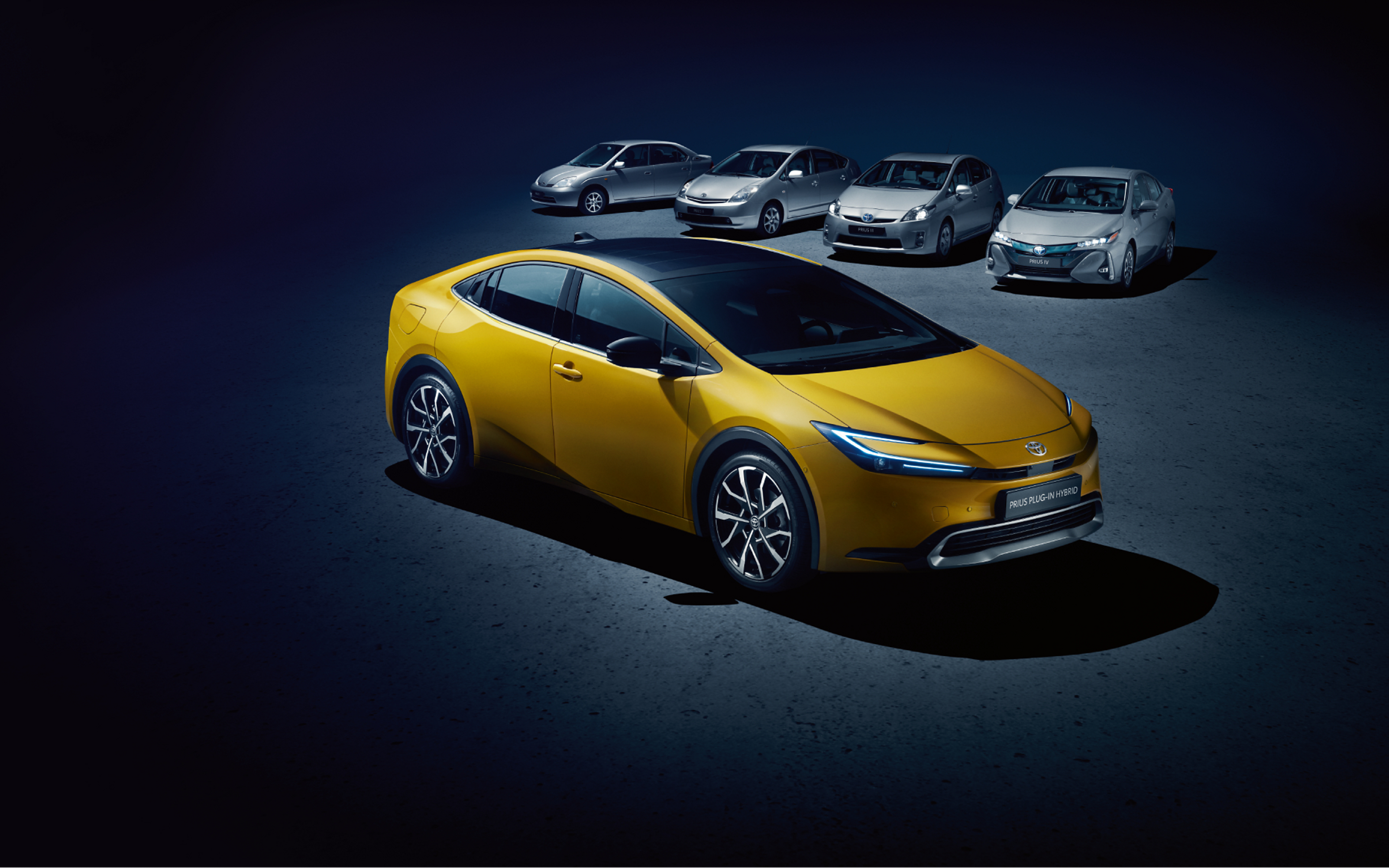 PRIUS_5gen_packshot_2_b-web_Large-Landscape_ftmjeh